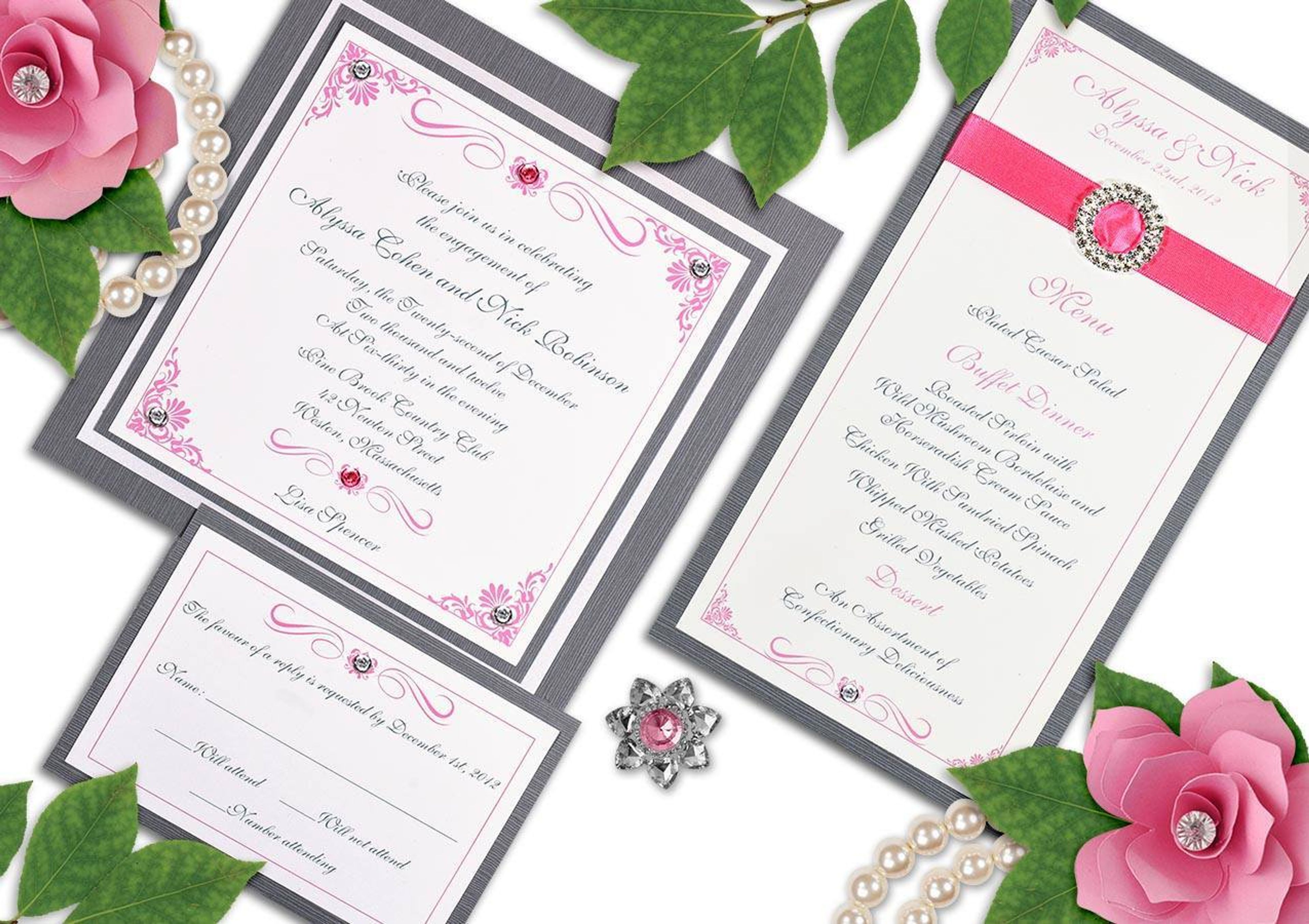 Cover photo of Creative Designs By Lisa