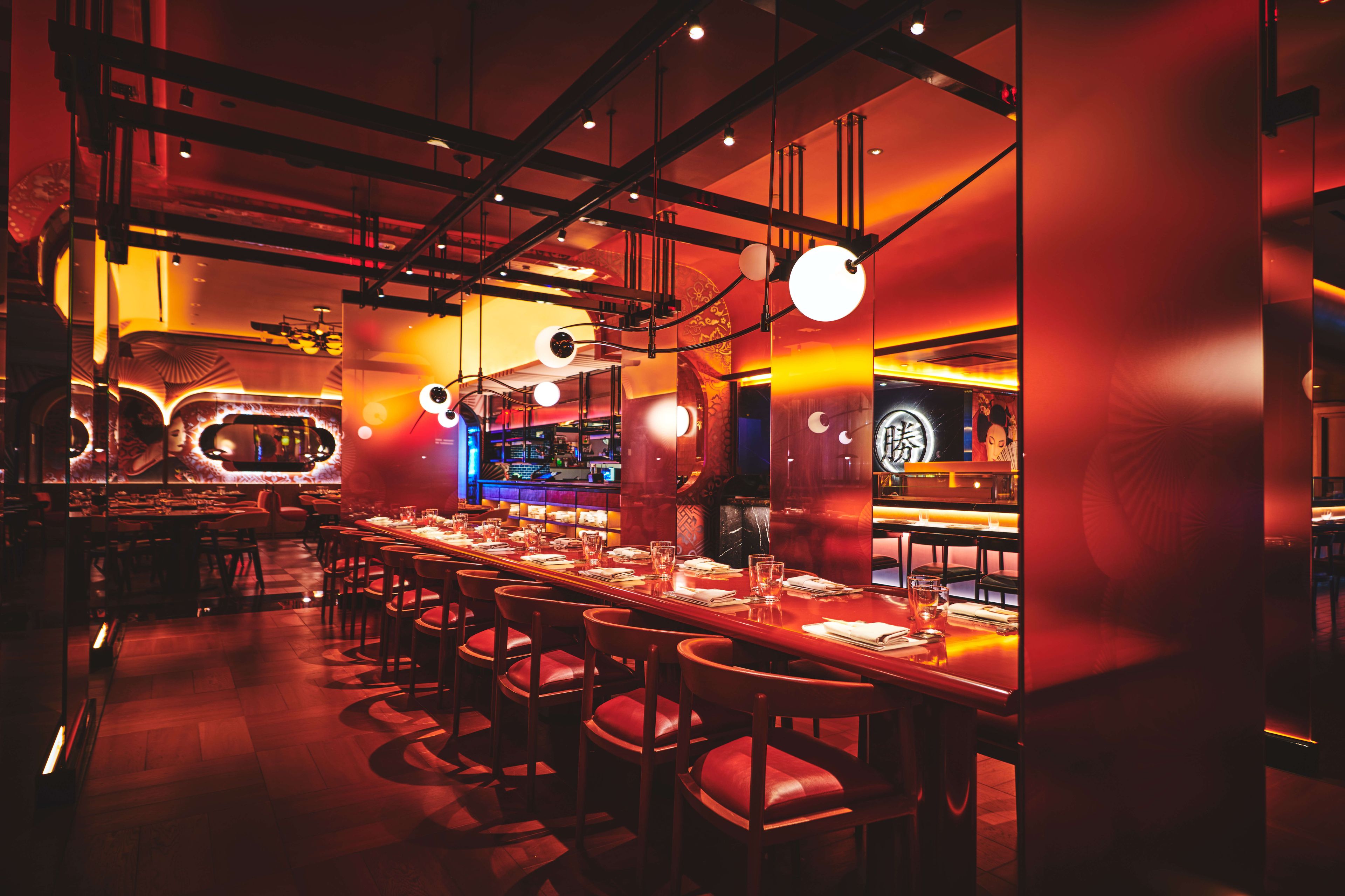 Cover photo of Citizens Manhattan West