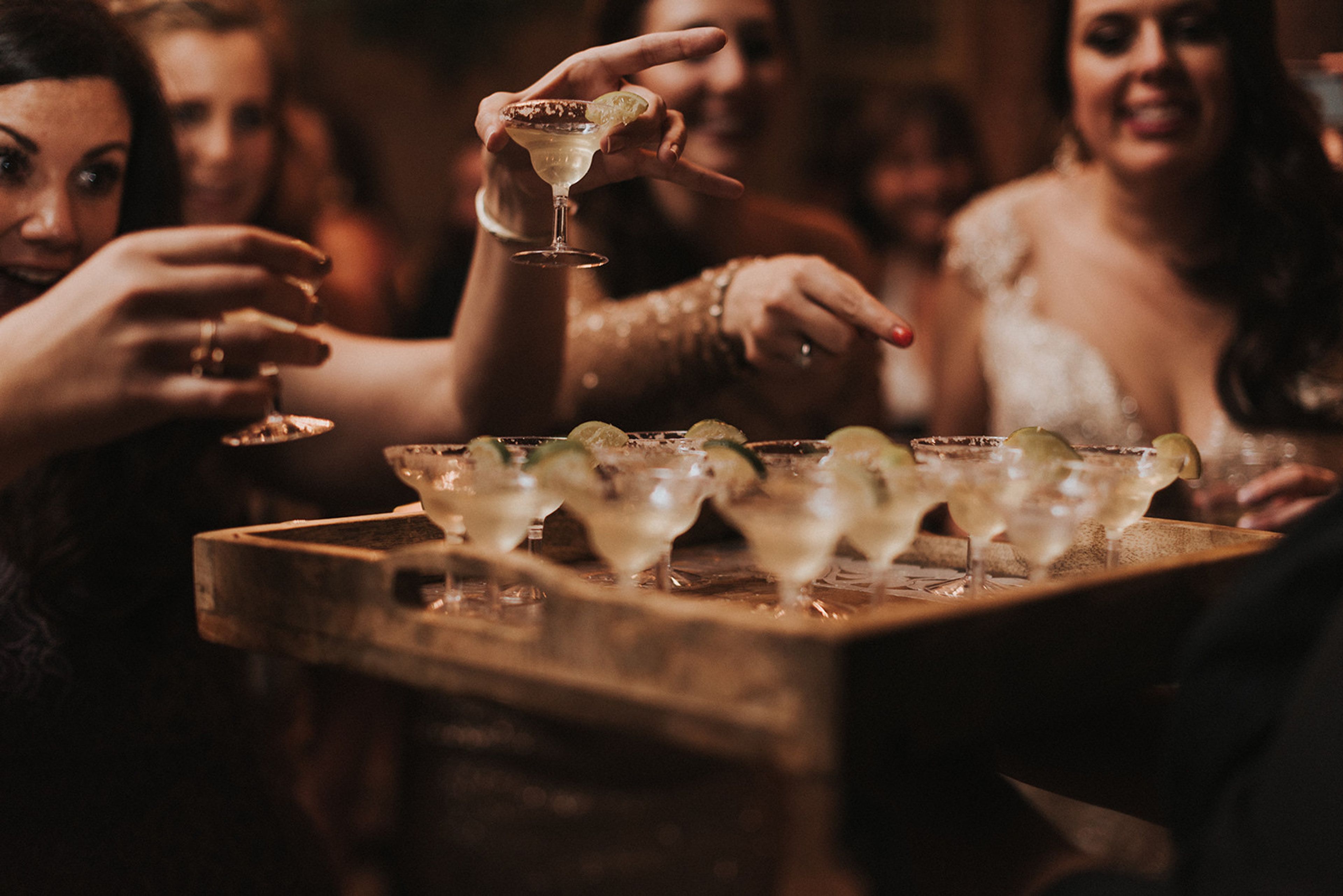 Cover photo of 12 Seasons Catering