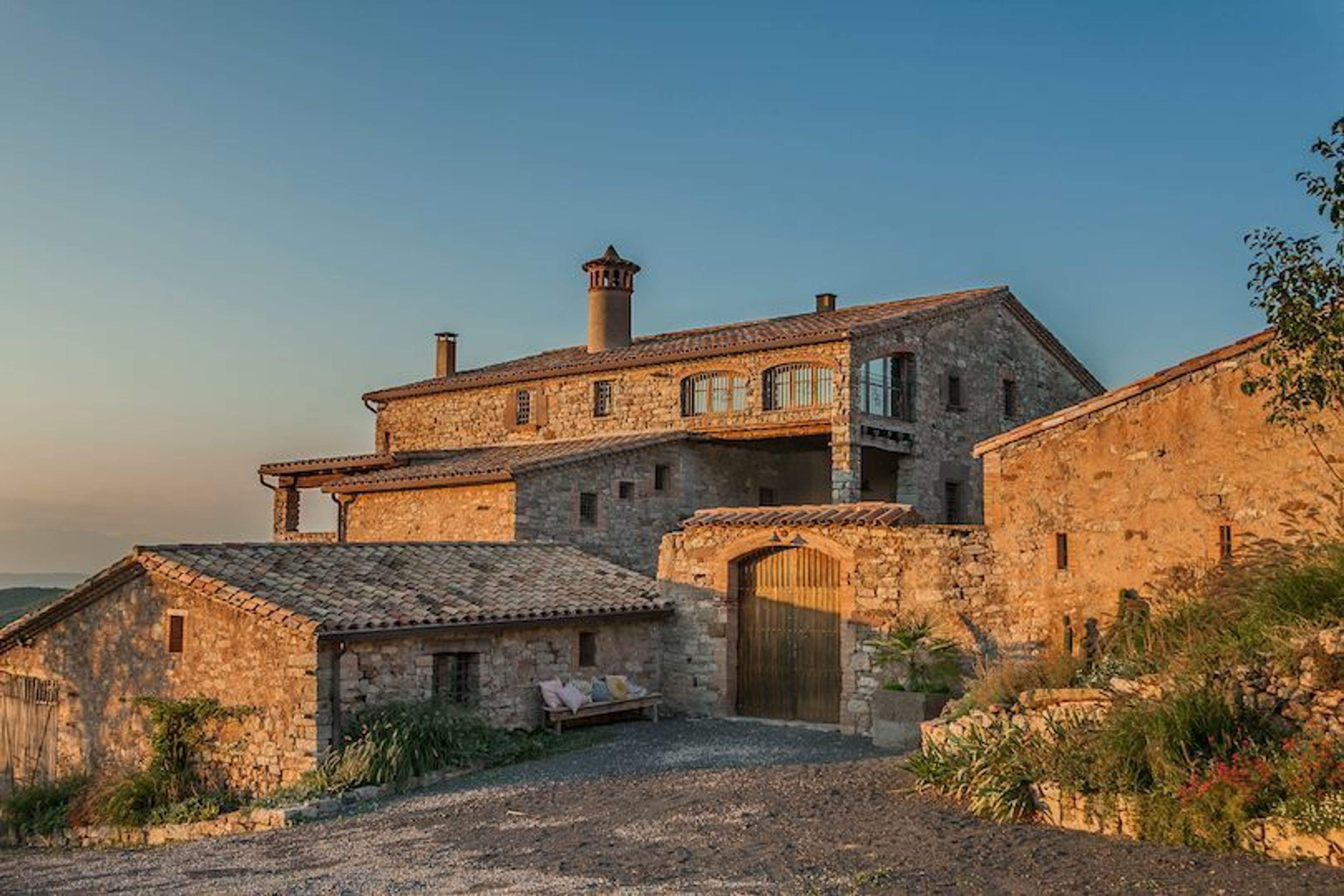 Cover photo of This Must Be The Place