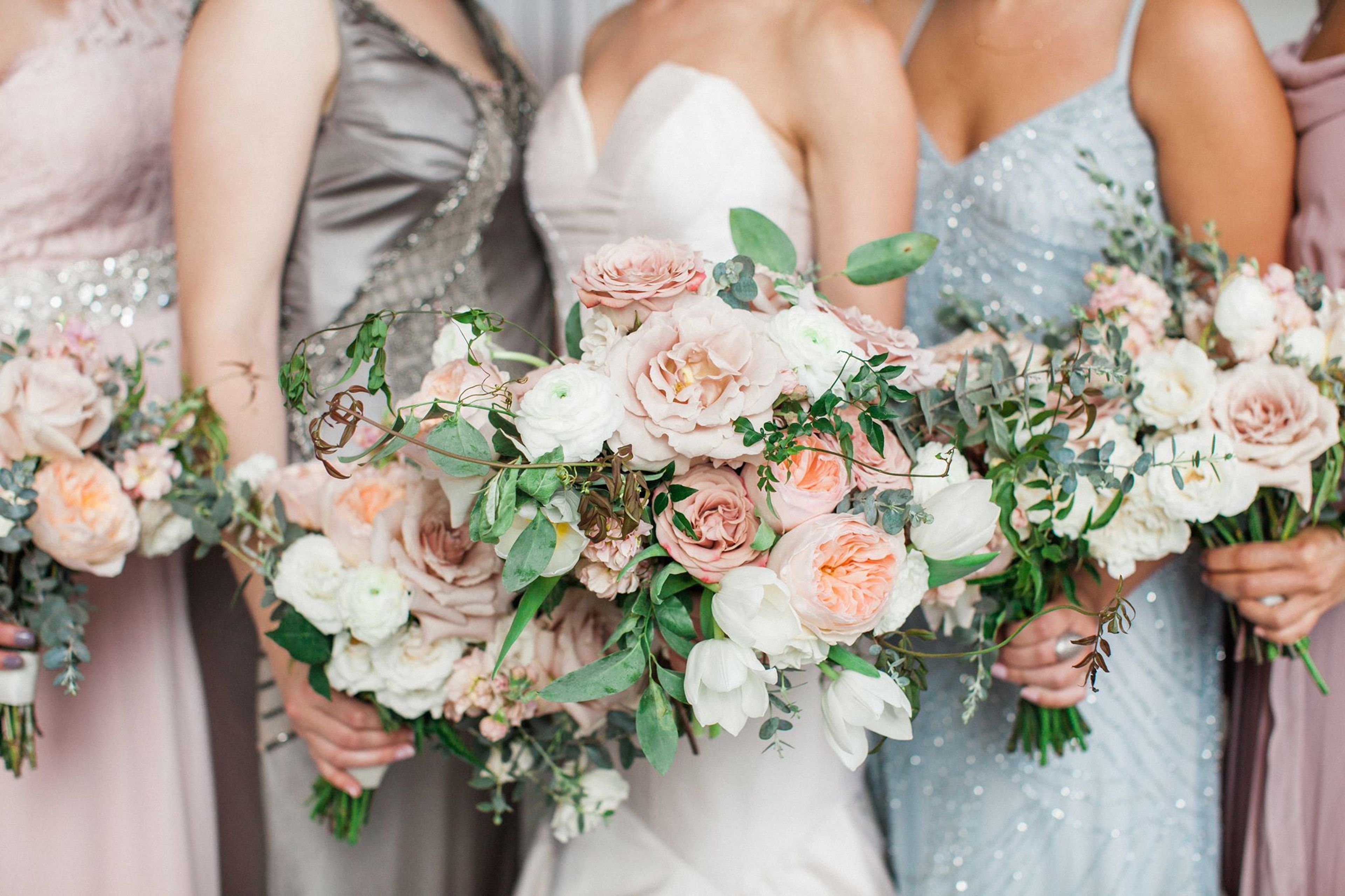 Cover photo of Roberts & Company Events