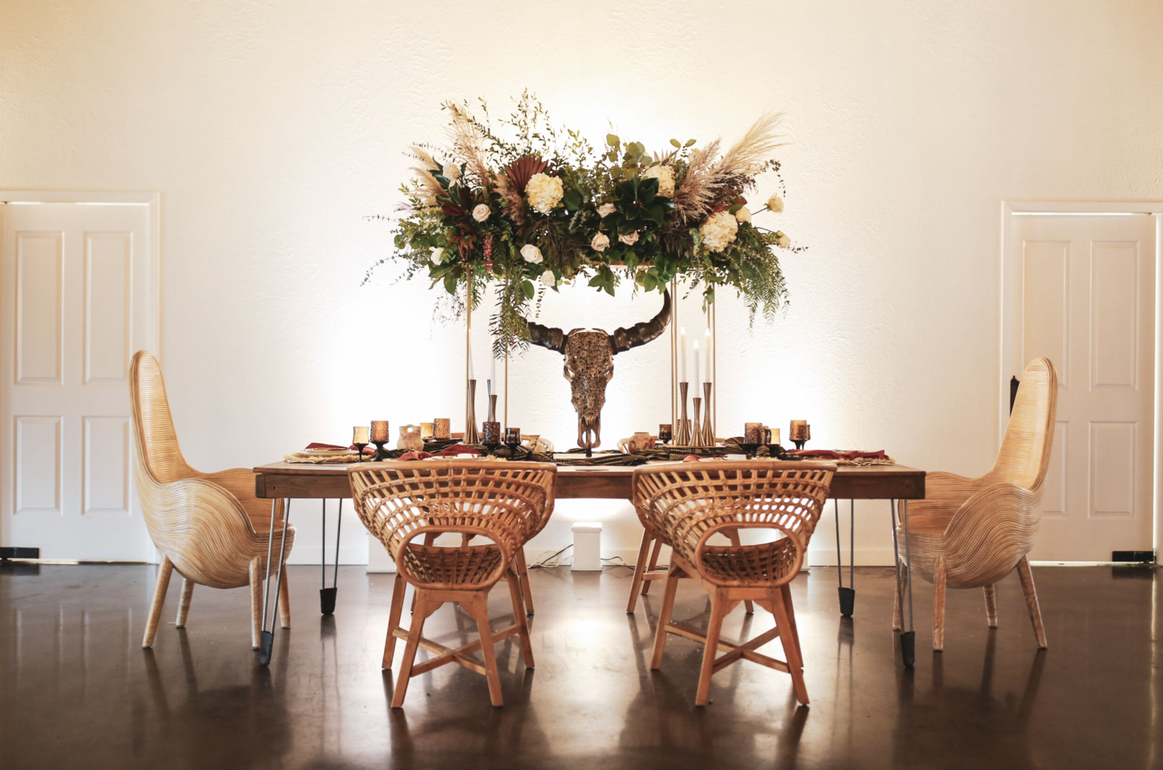 Cover photo of Fountain Pointe at Mia Bella