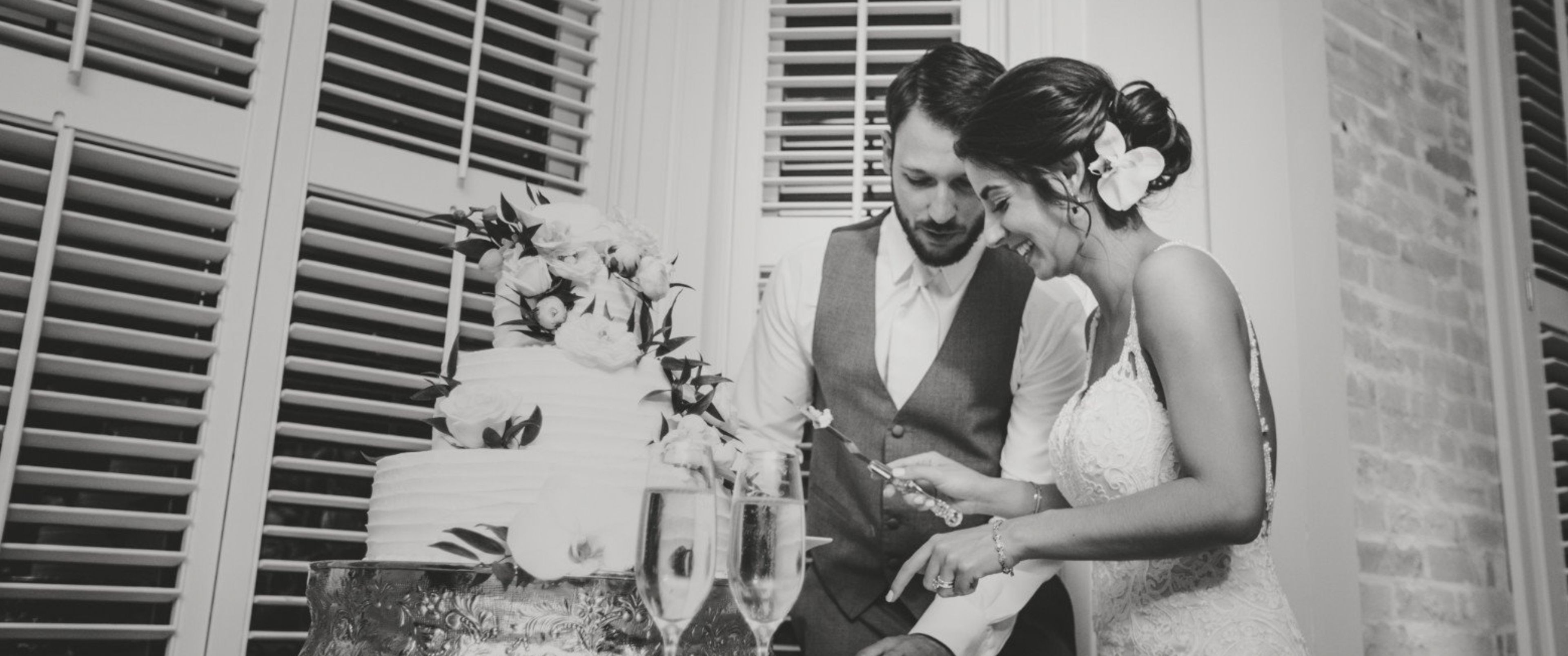 Cover photo of Hotel Sorella Citycentre