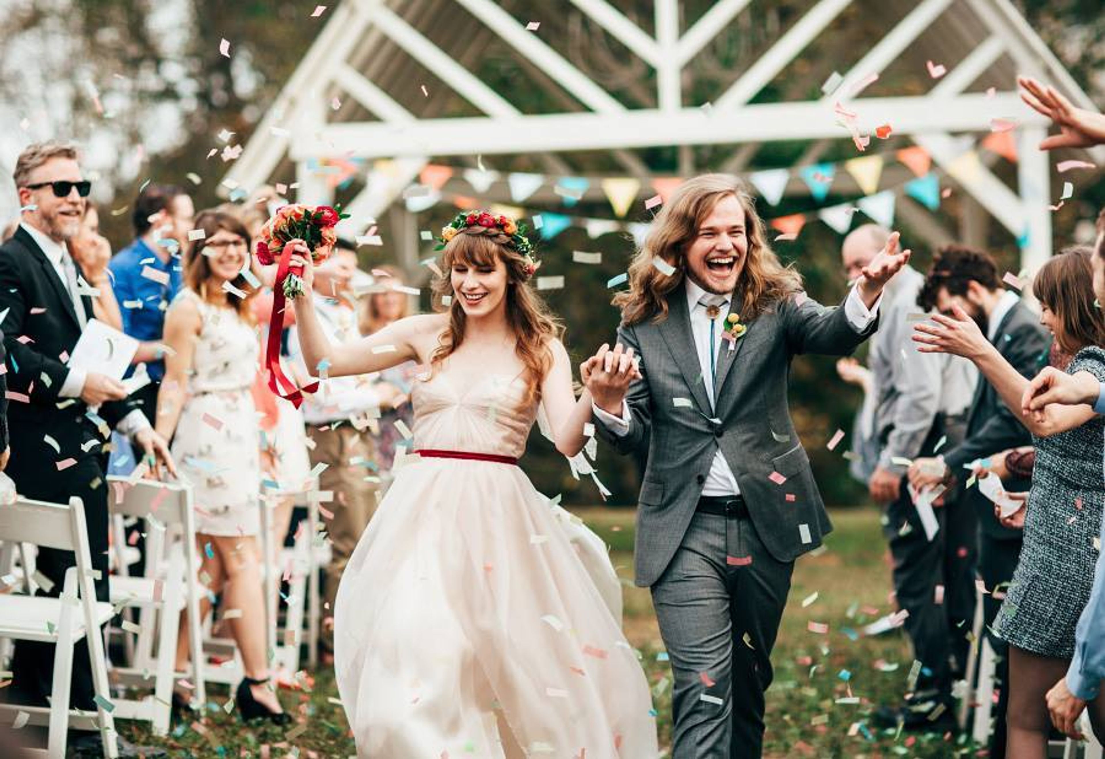 Cover photo of Chukkar Farm Polo Club & Event Facility