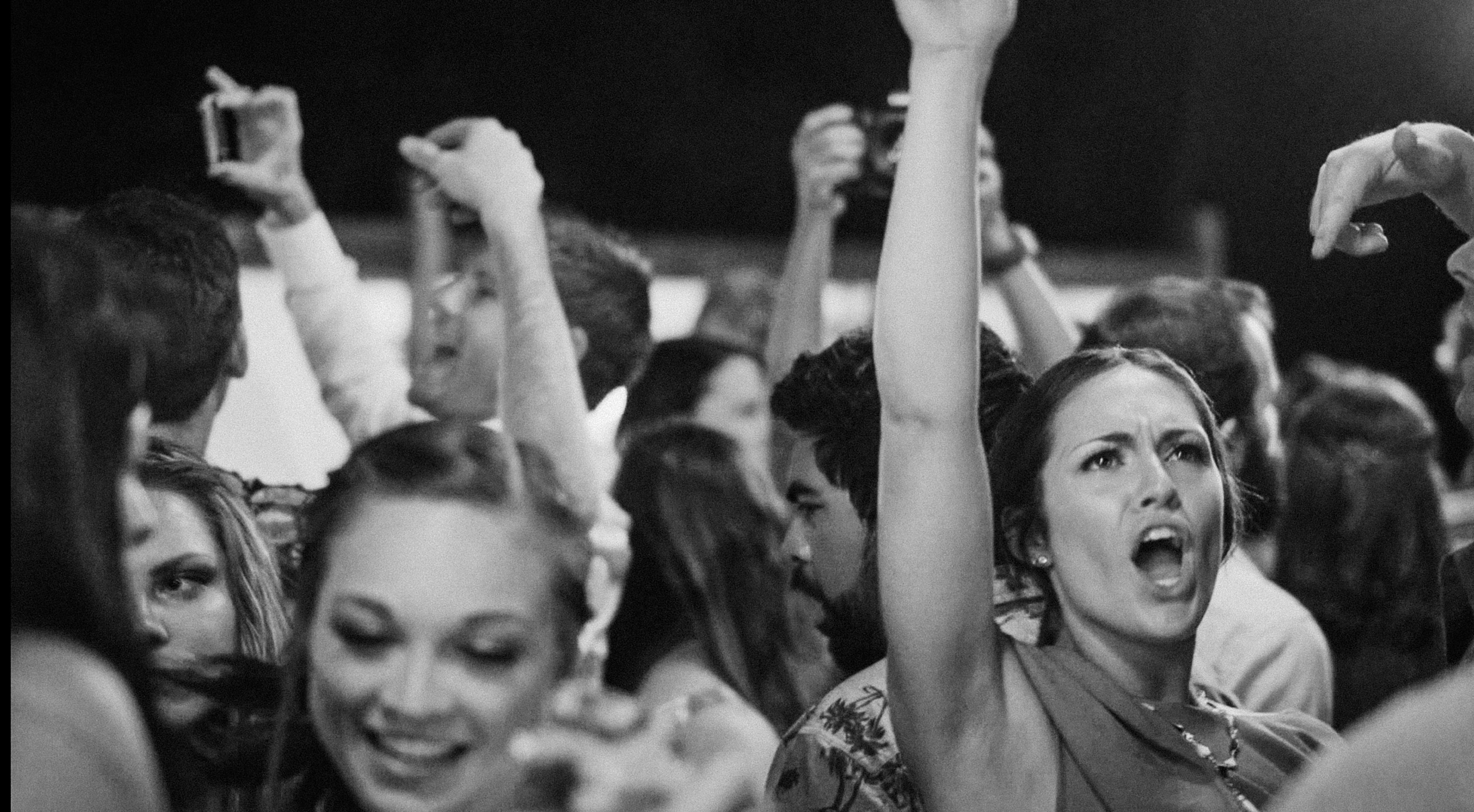 Cover photo of Ohana Films