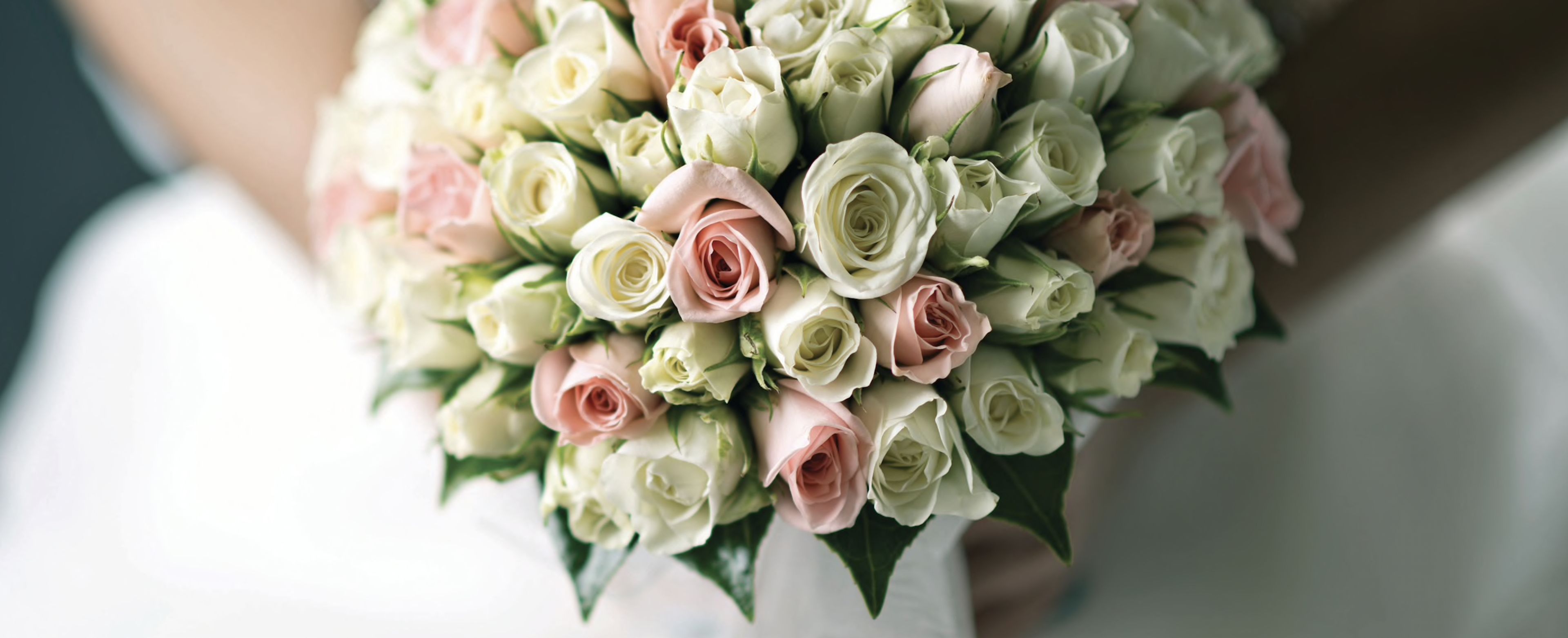 Cover photo of Courtyard Atlanta Buckhead