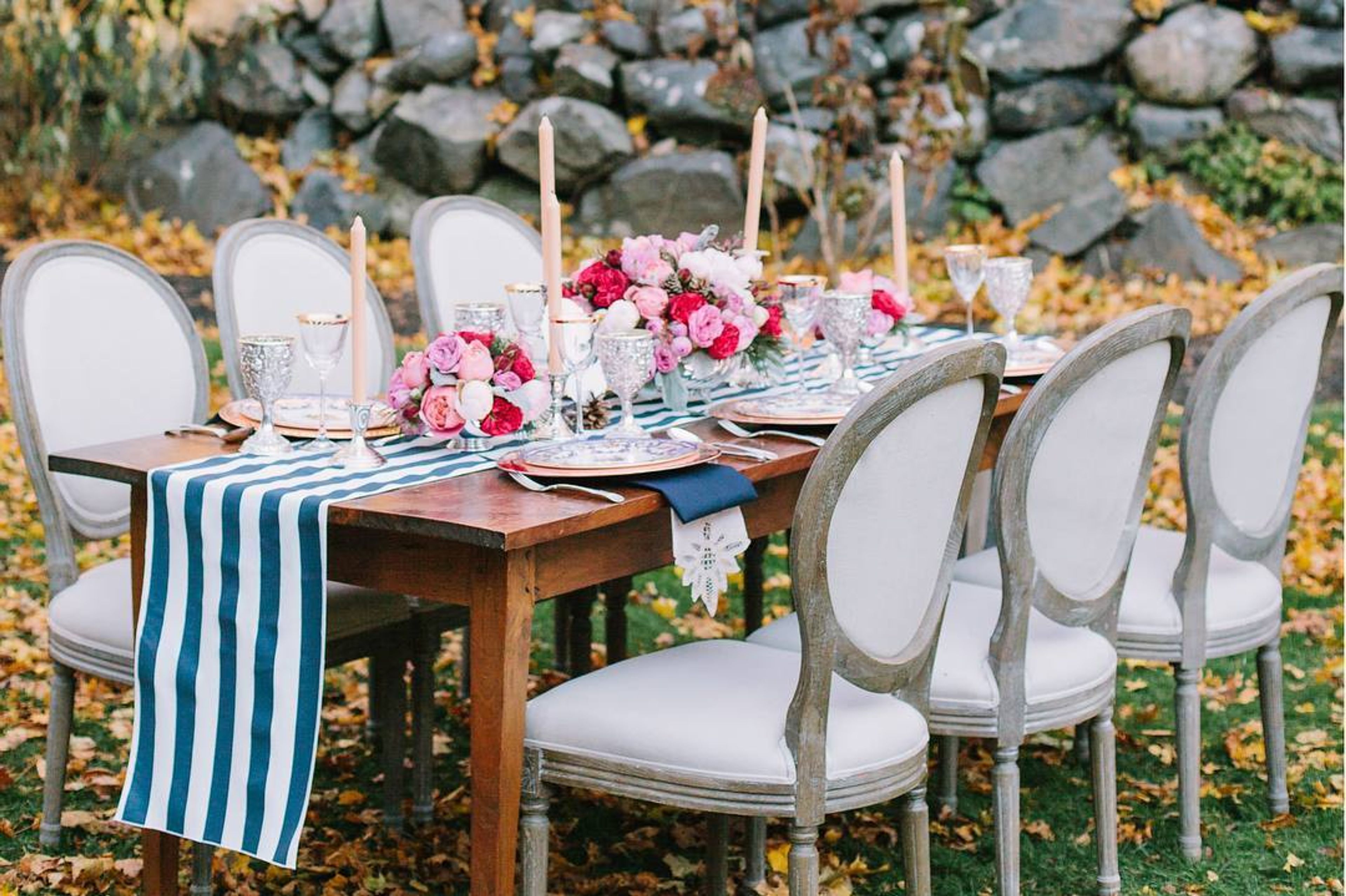 Cover photo of InventivEnvironments