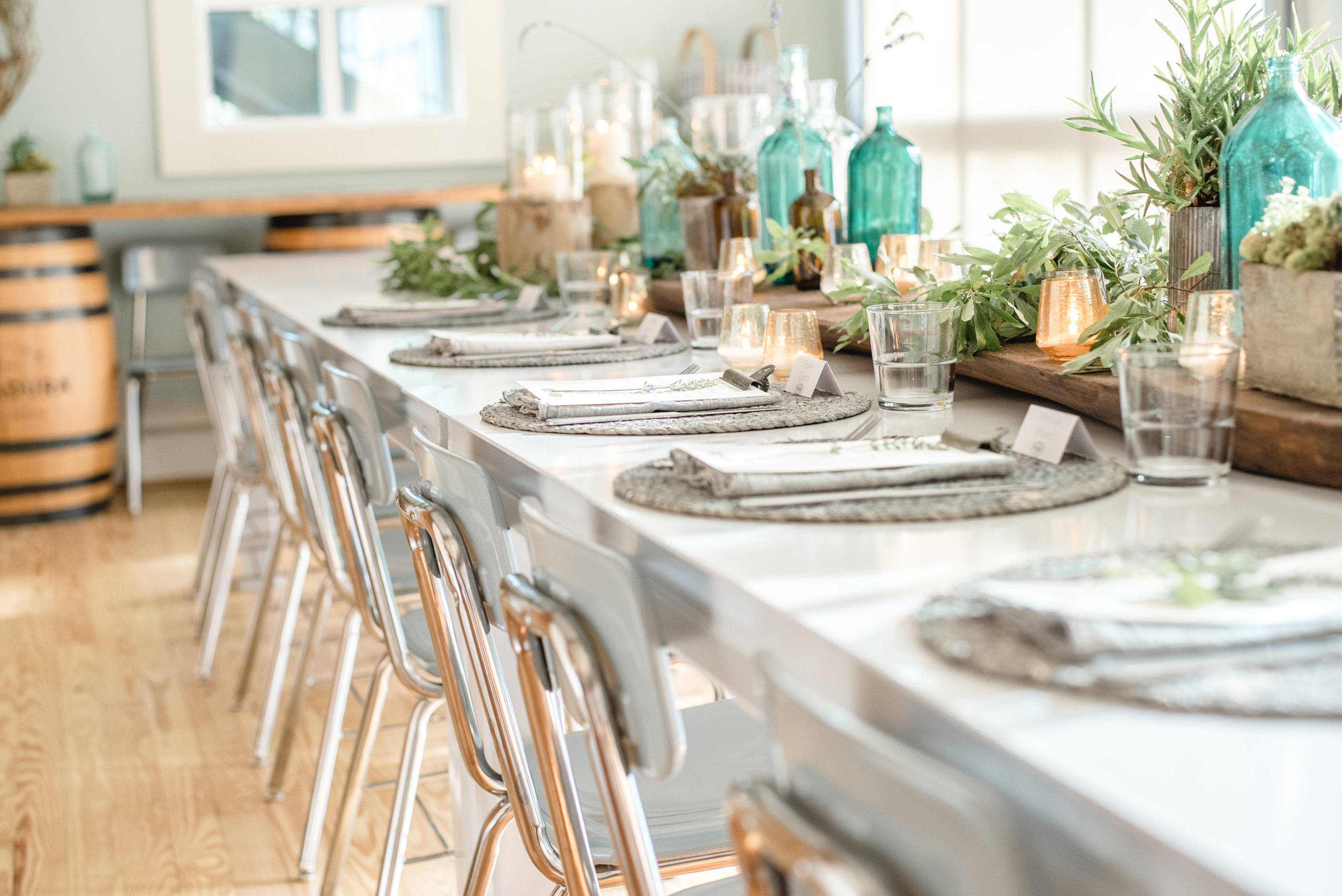 Cover photo of Next to Pure