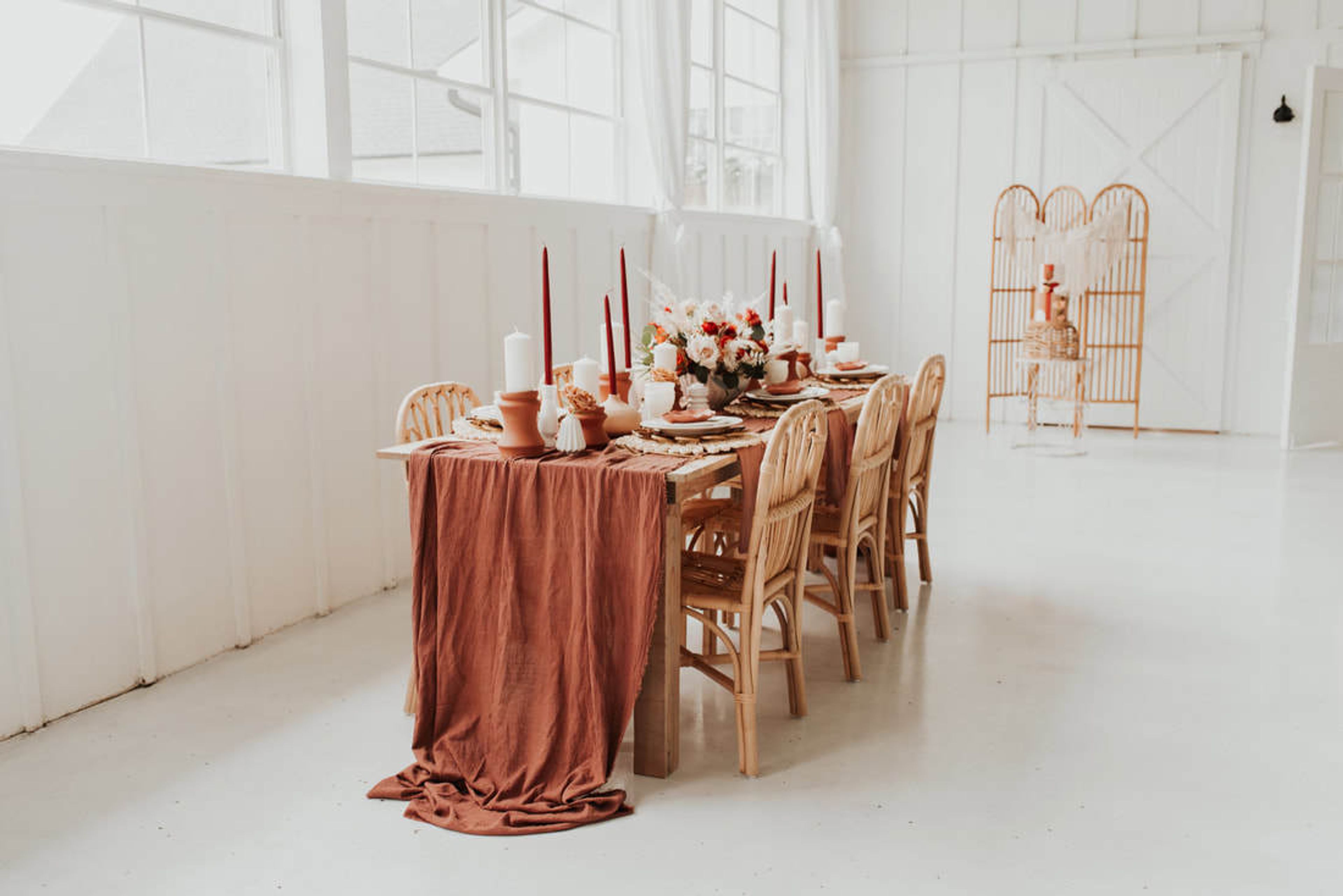 Cover photo of Alexa Elizabeth Design