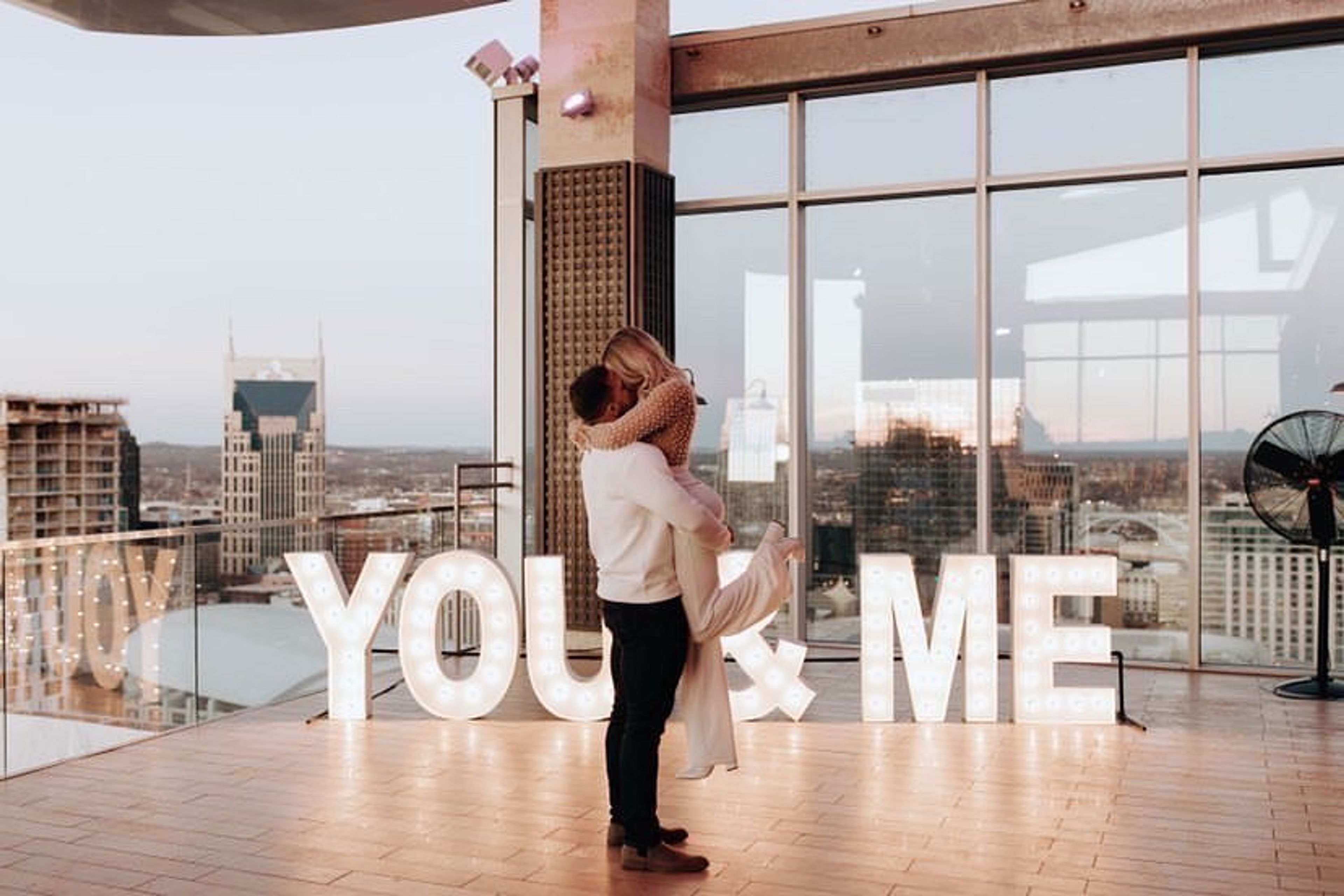 Cover photo of AlphaLit