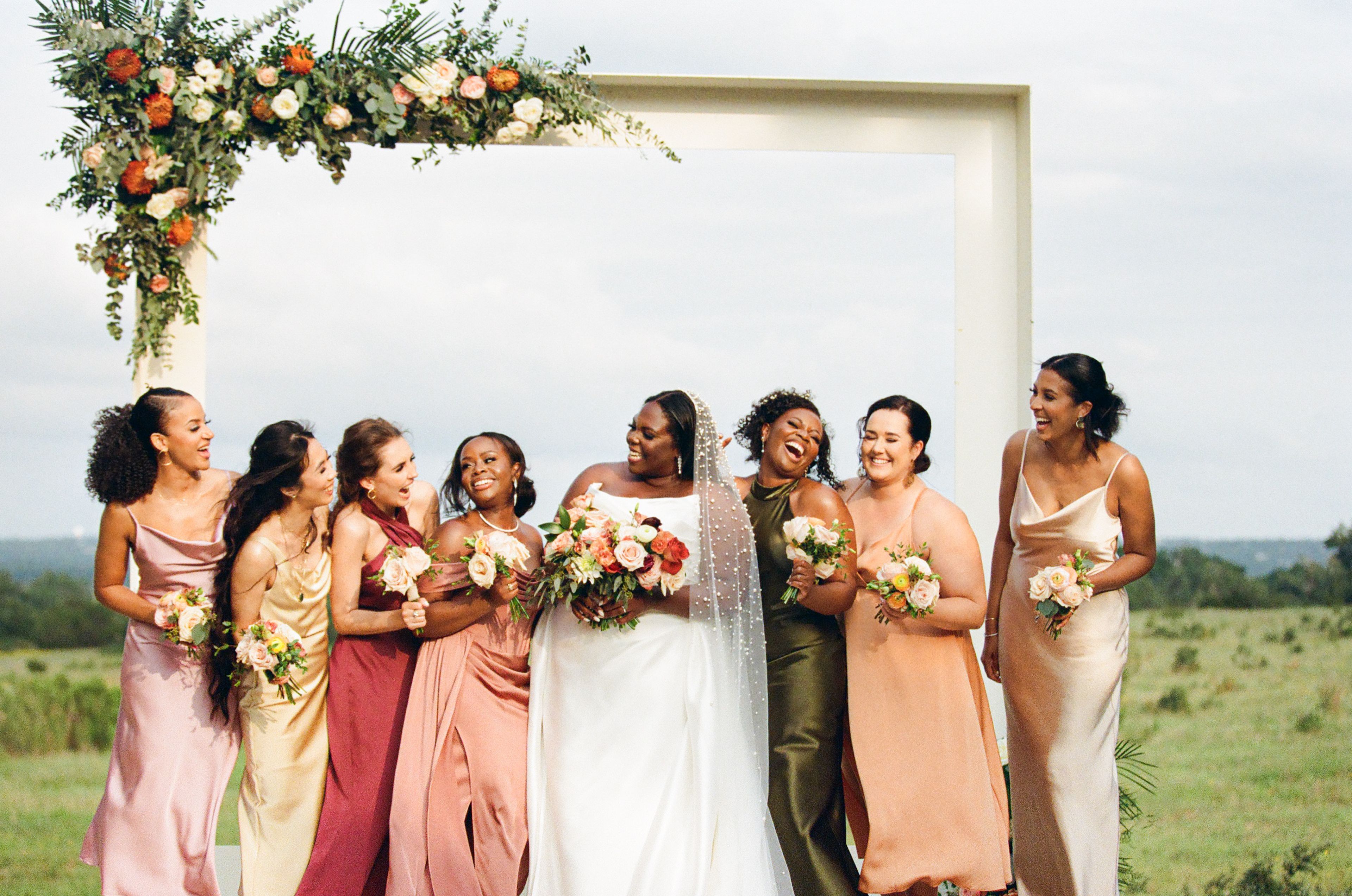 Cover photo of Kendrick Terrell Photos