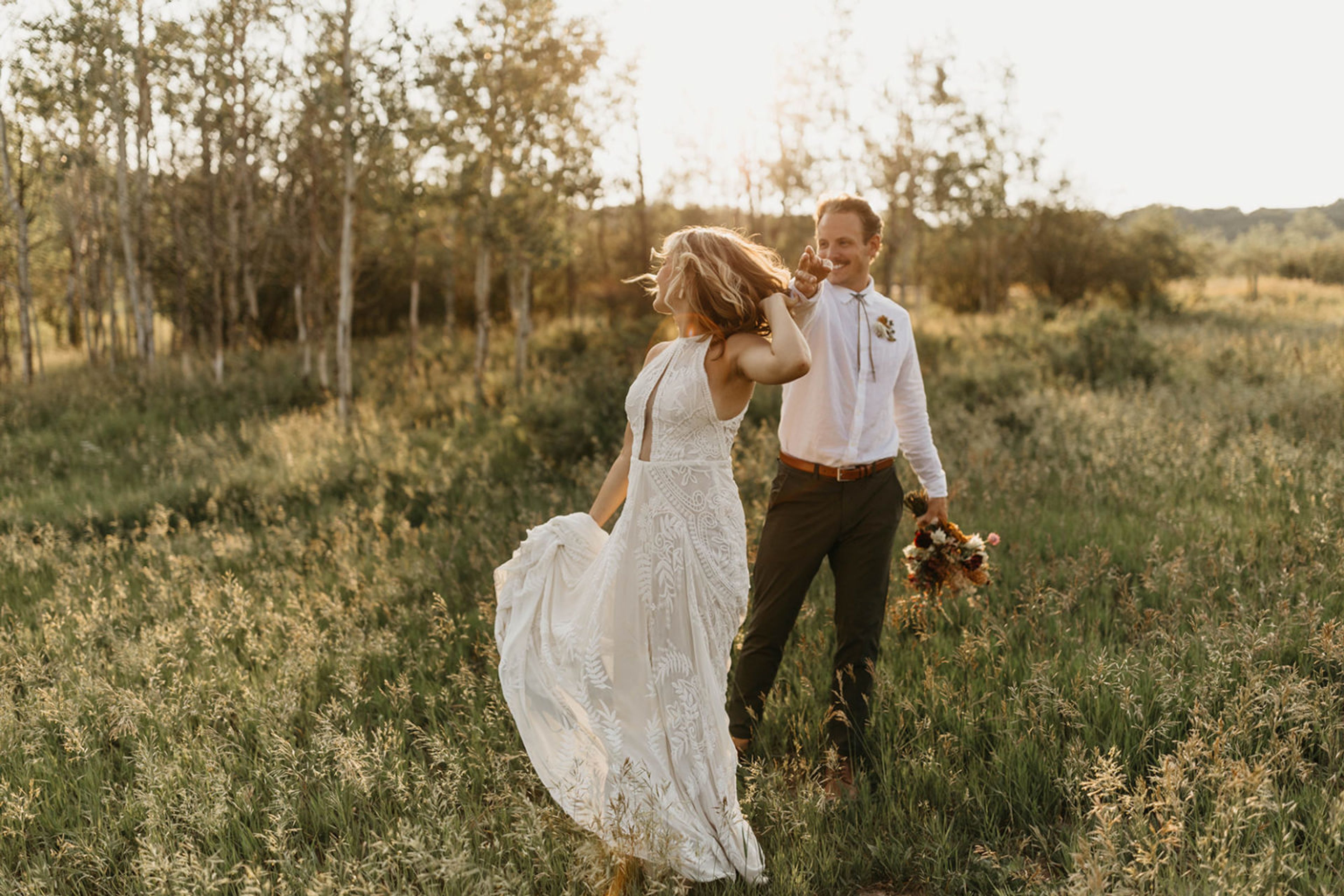 Cover photo of Krae Films