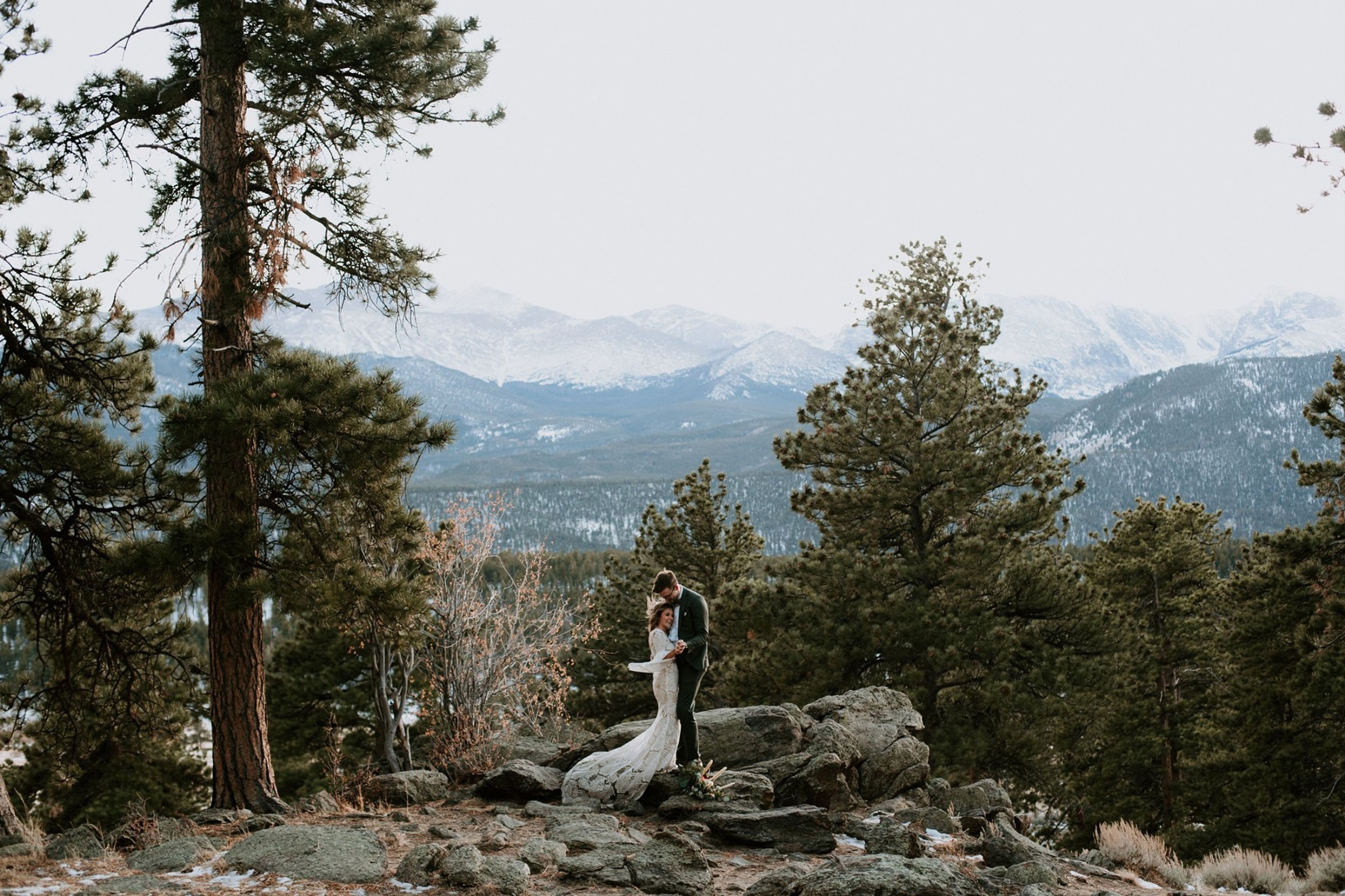 Cover photo of Mountain Top Films