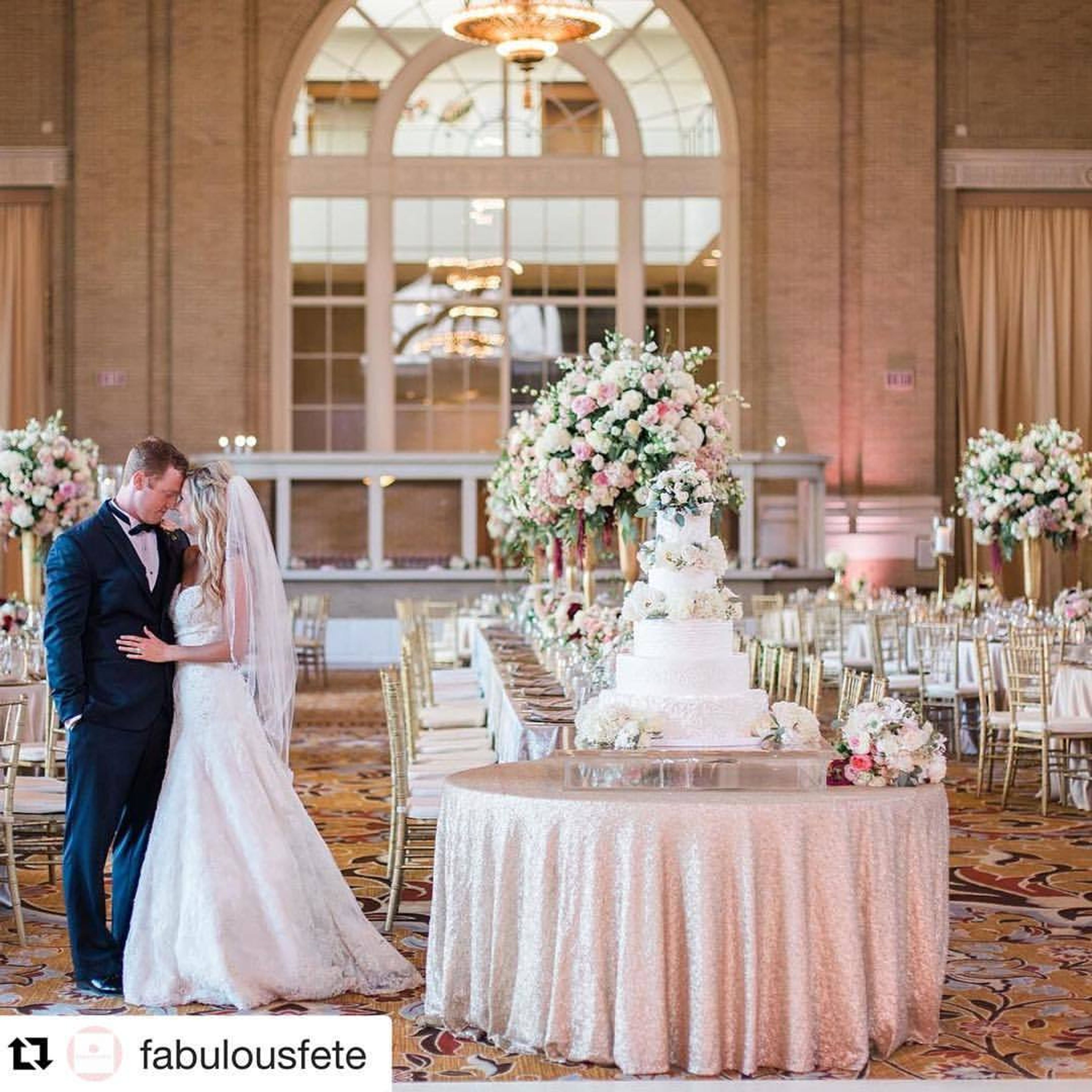 Cover photo of Panini Bakery