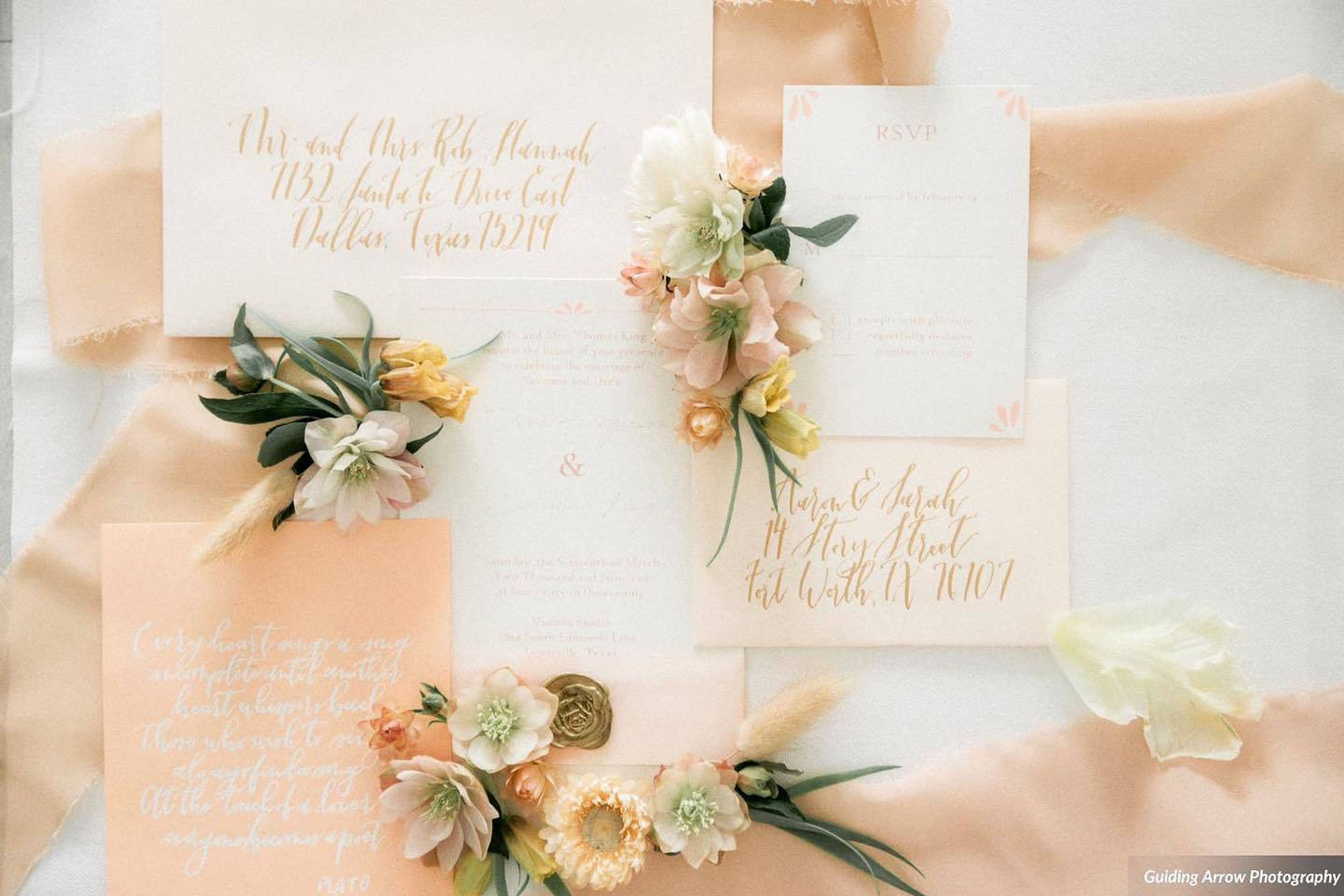 Cover photo of Words Made Semple