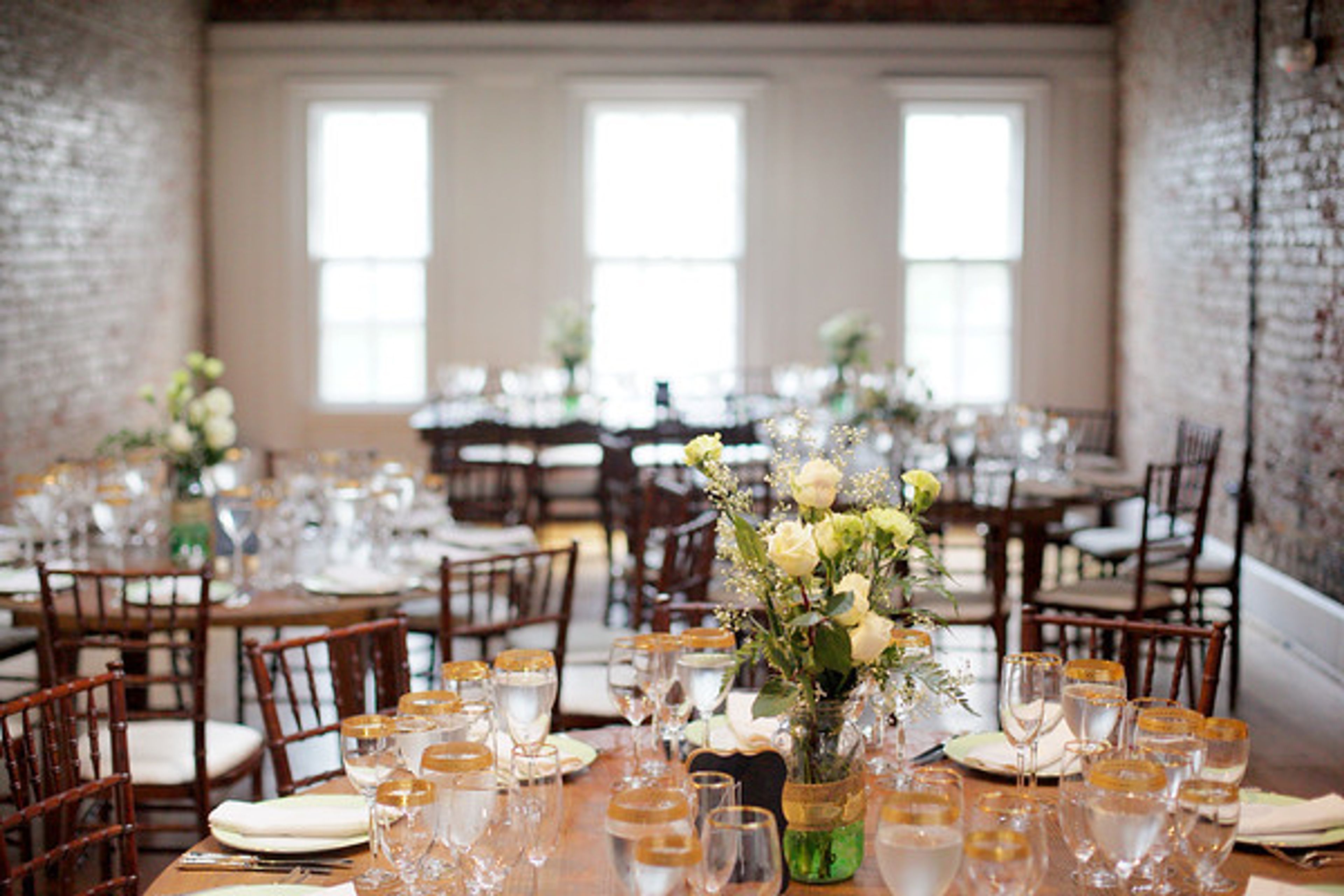 Cover photo of Embassy Suites Springfield