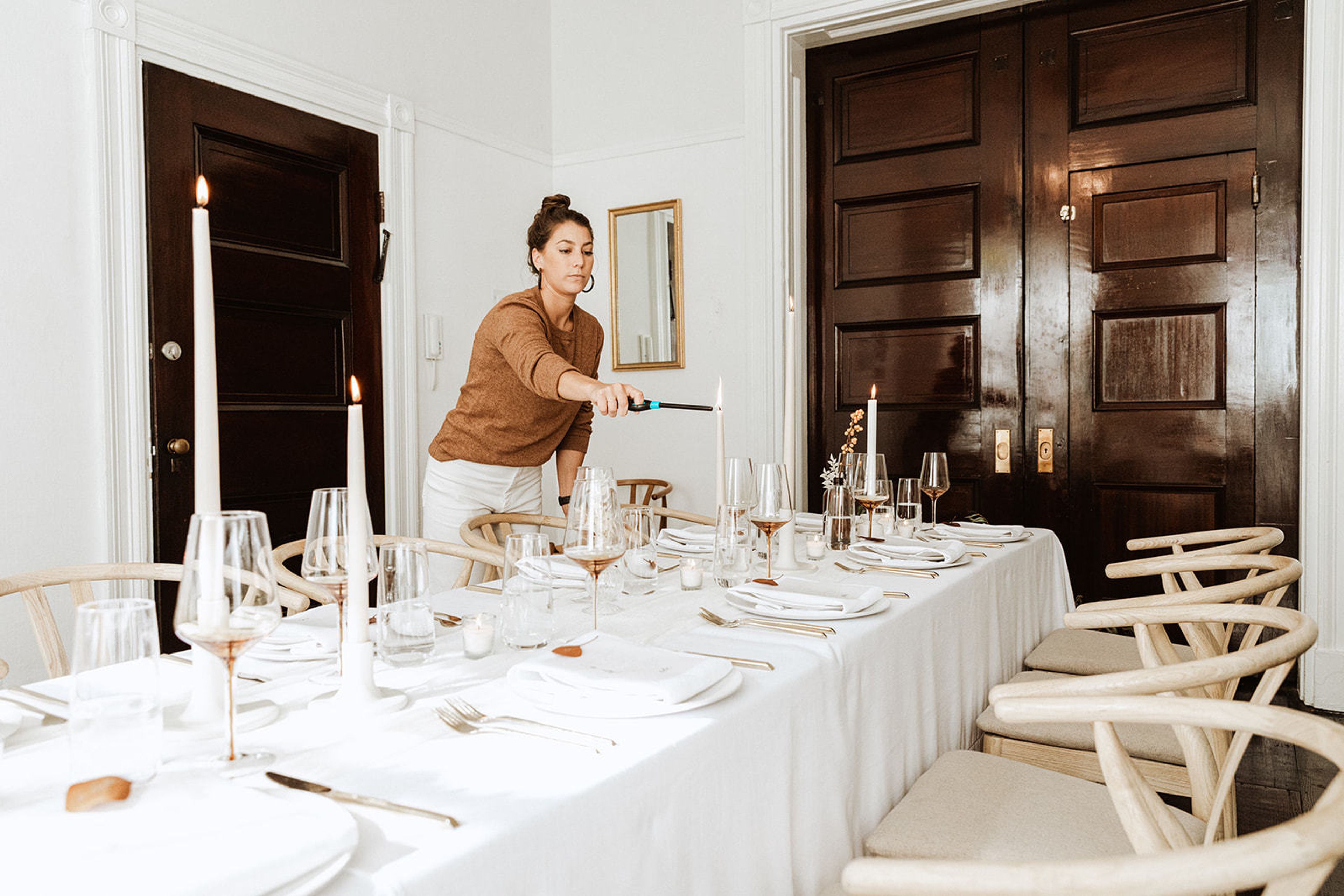 Cover photo of Everlemon Events