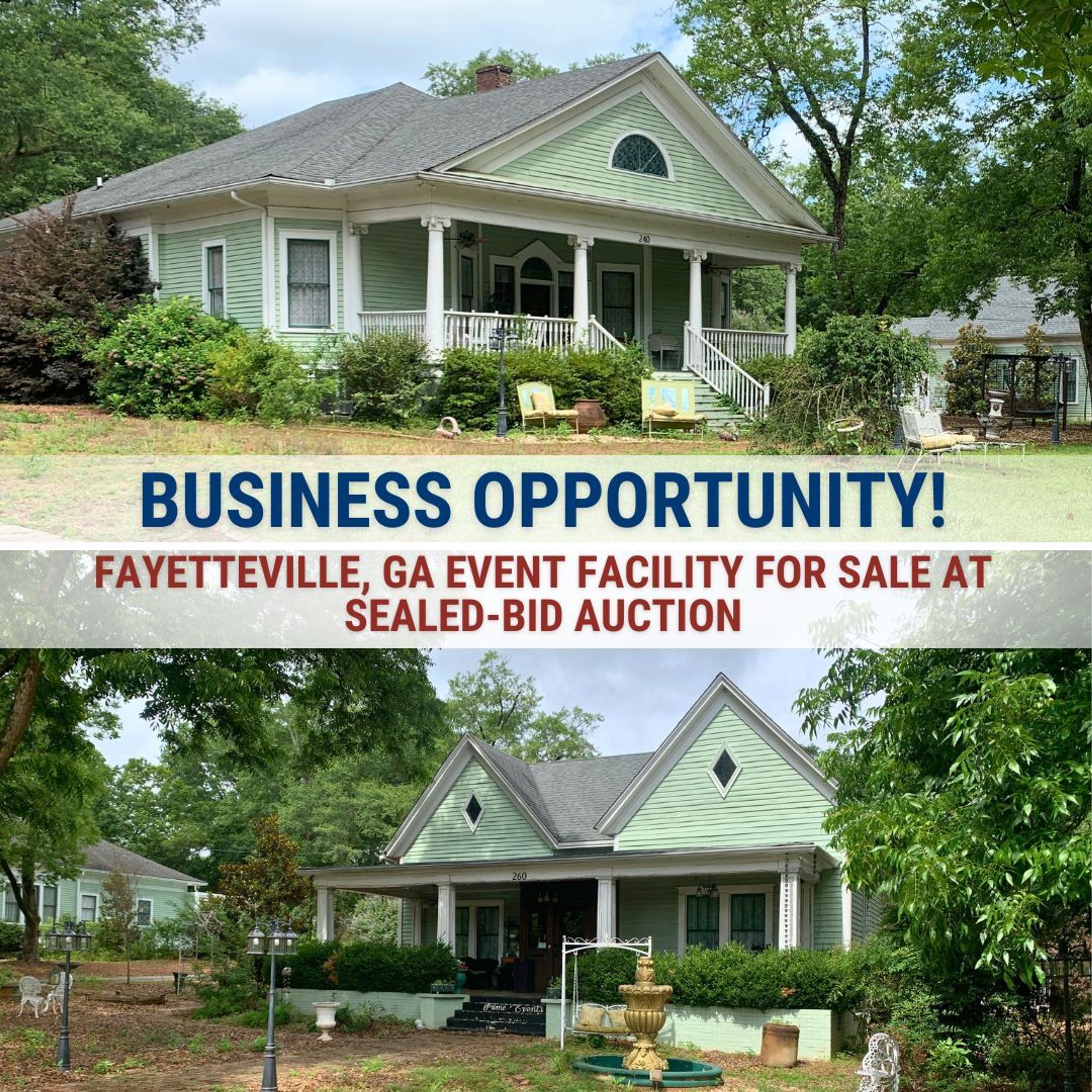 Cover photo of Prime Experiences