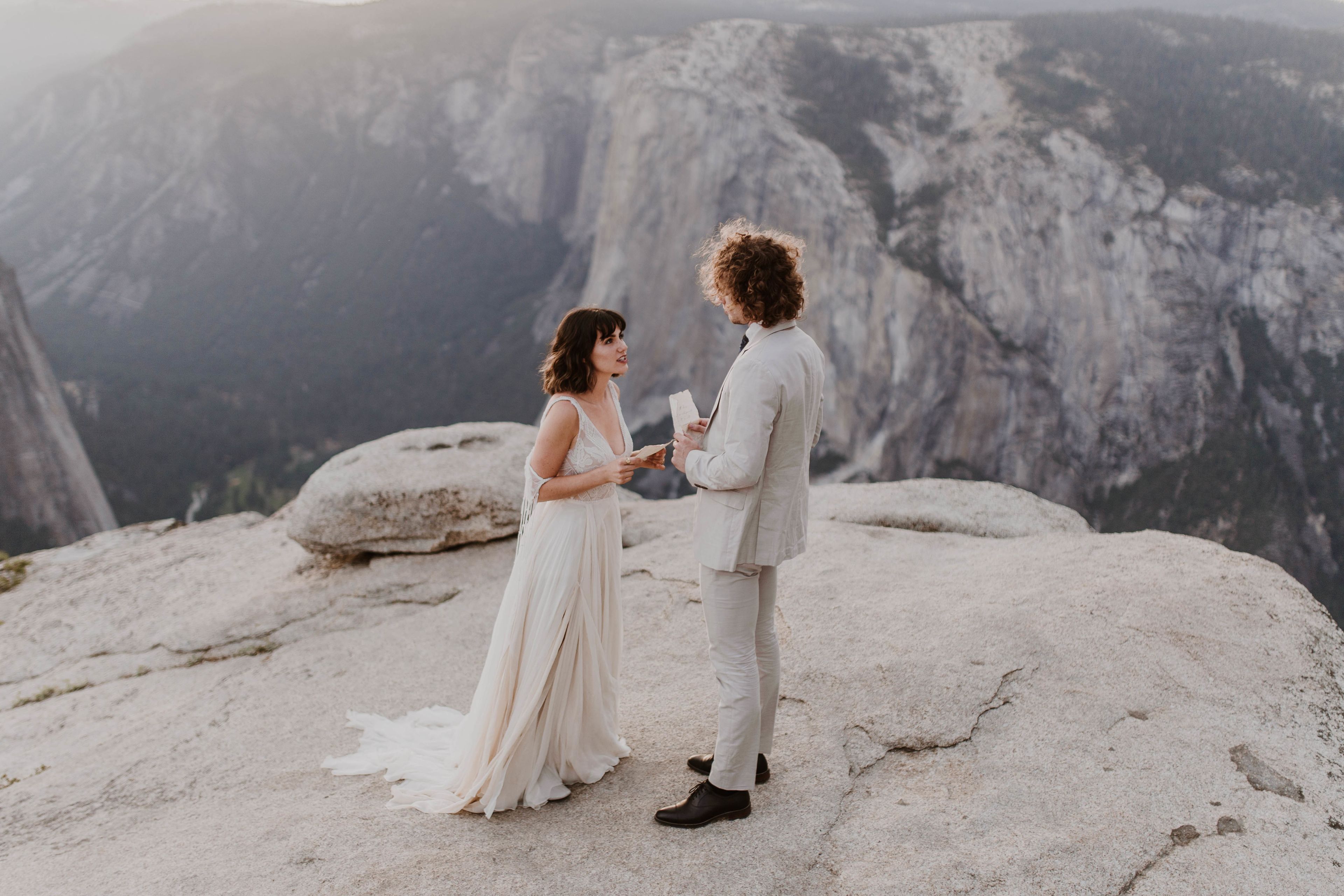 Cover photo of Katie Dawn Photo