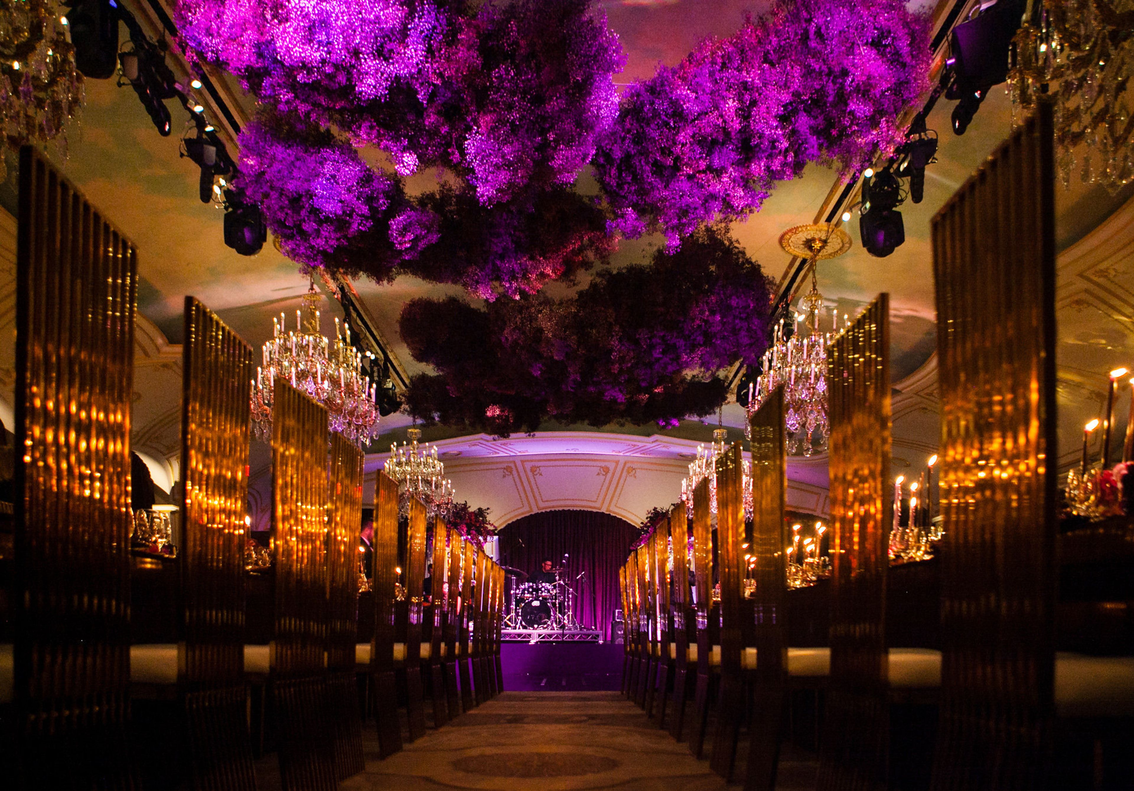 Cover photo of Karlie Louise Photography