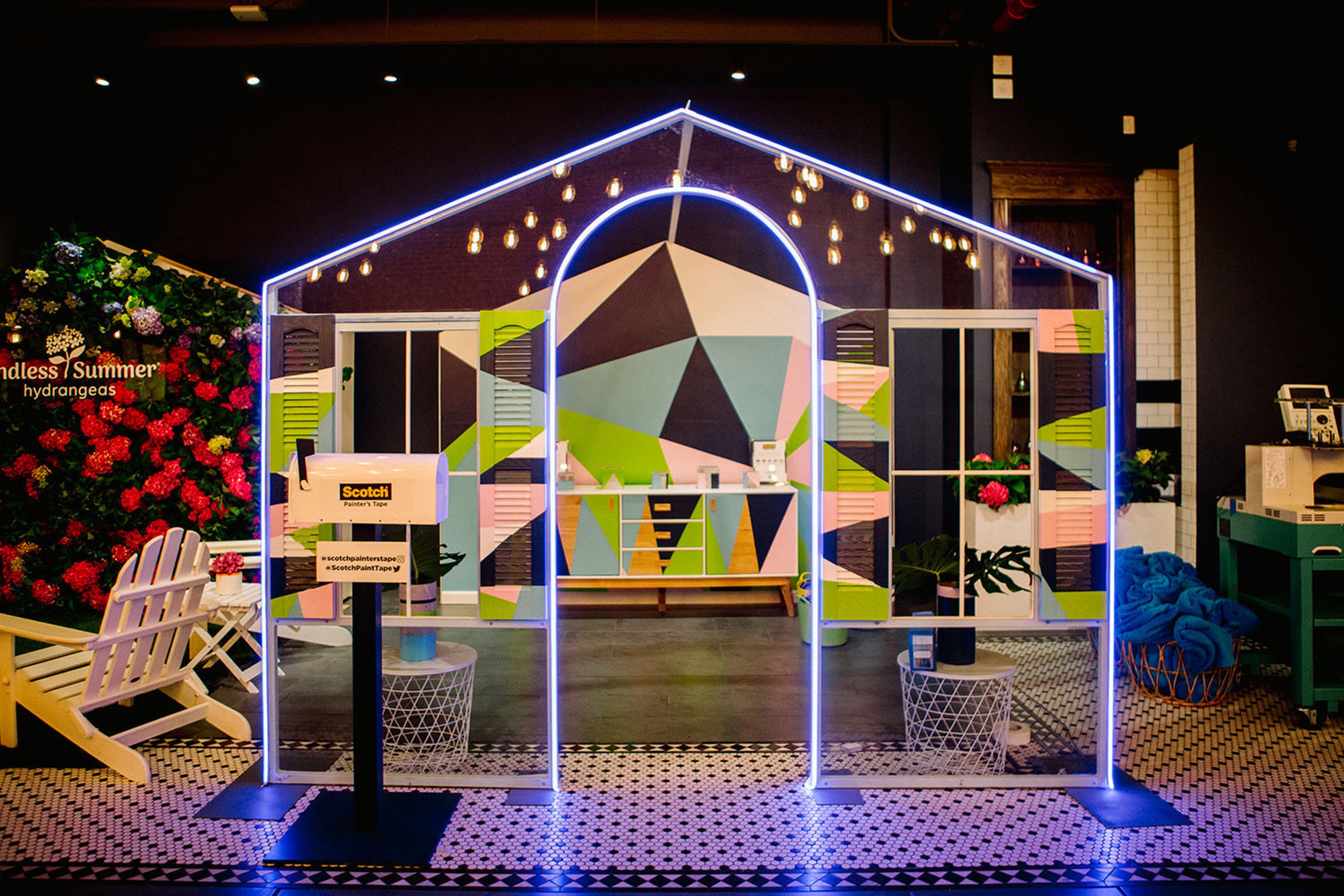 Cover photo of Rubik Marketing