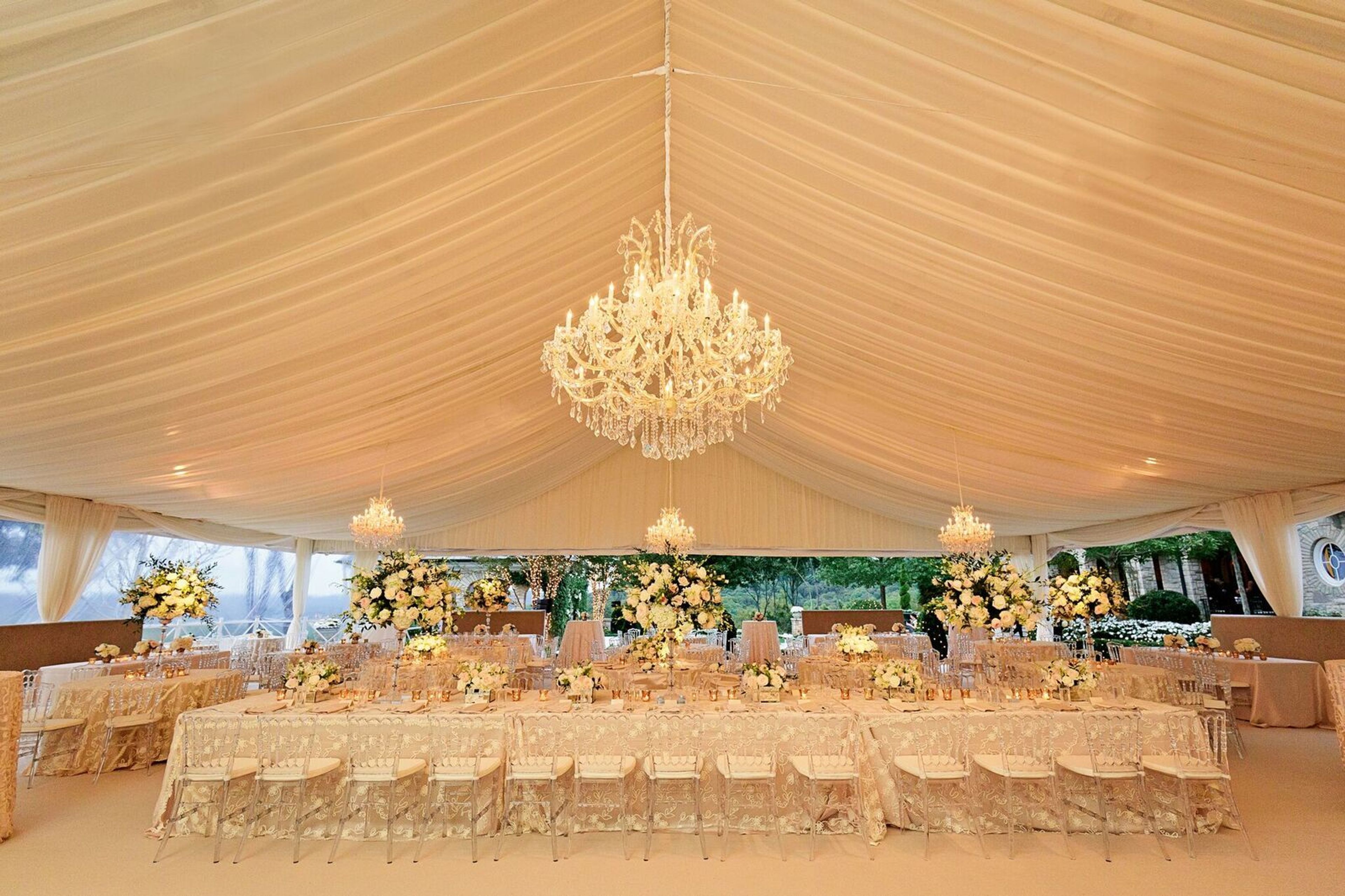 Cover photo of Quest Events