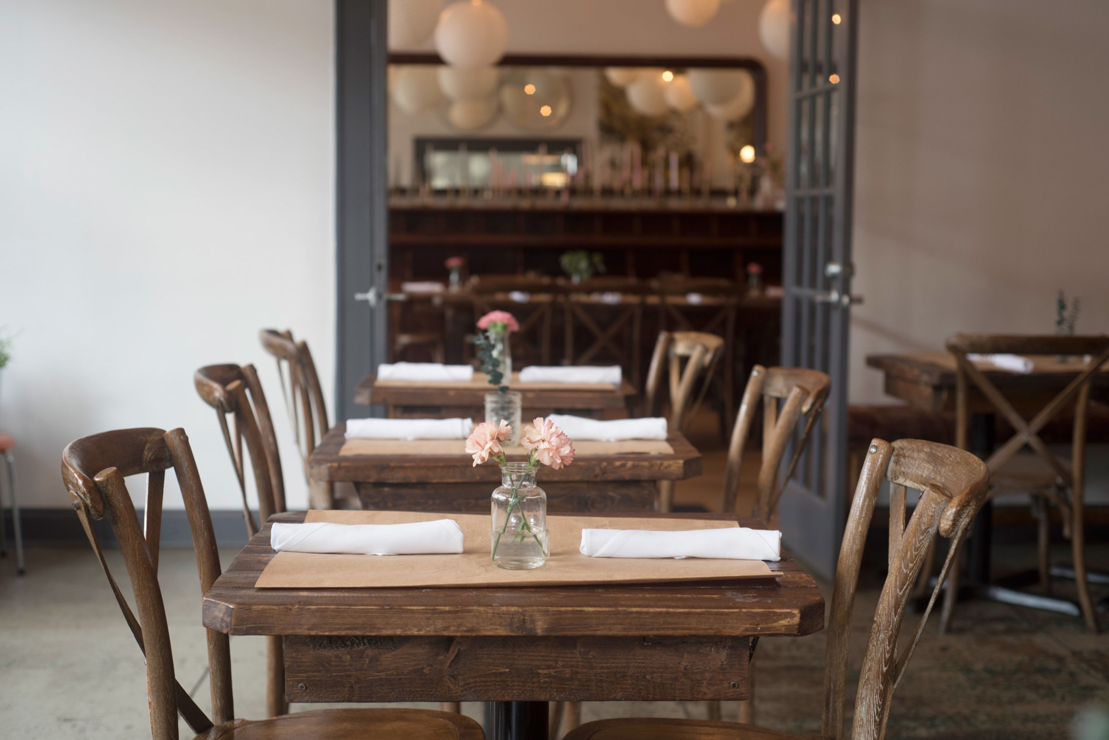 Cover photo of Sun In My Belly