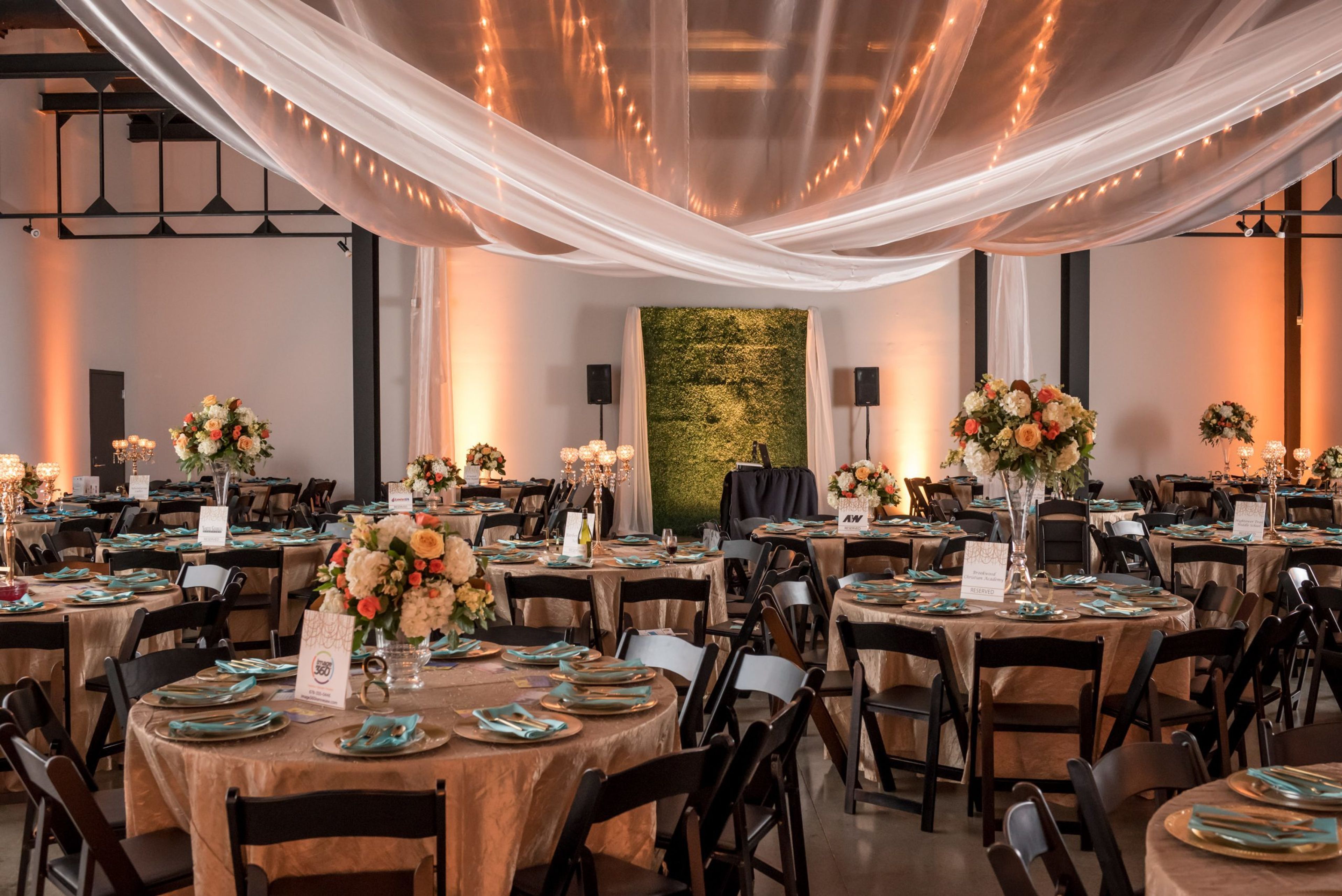 Cover photo of The Southern Museum