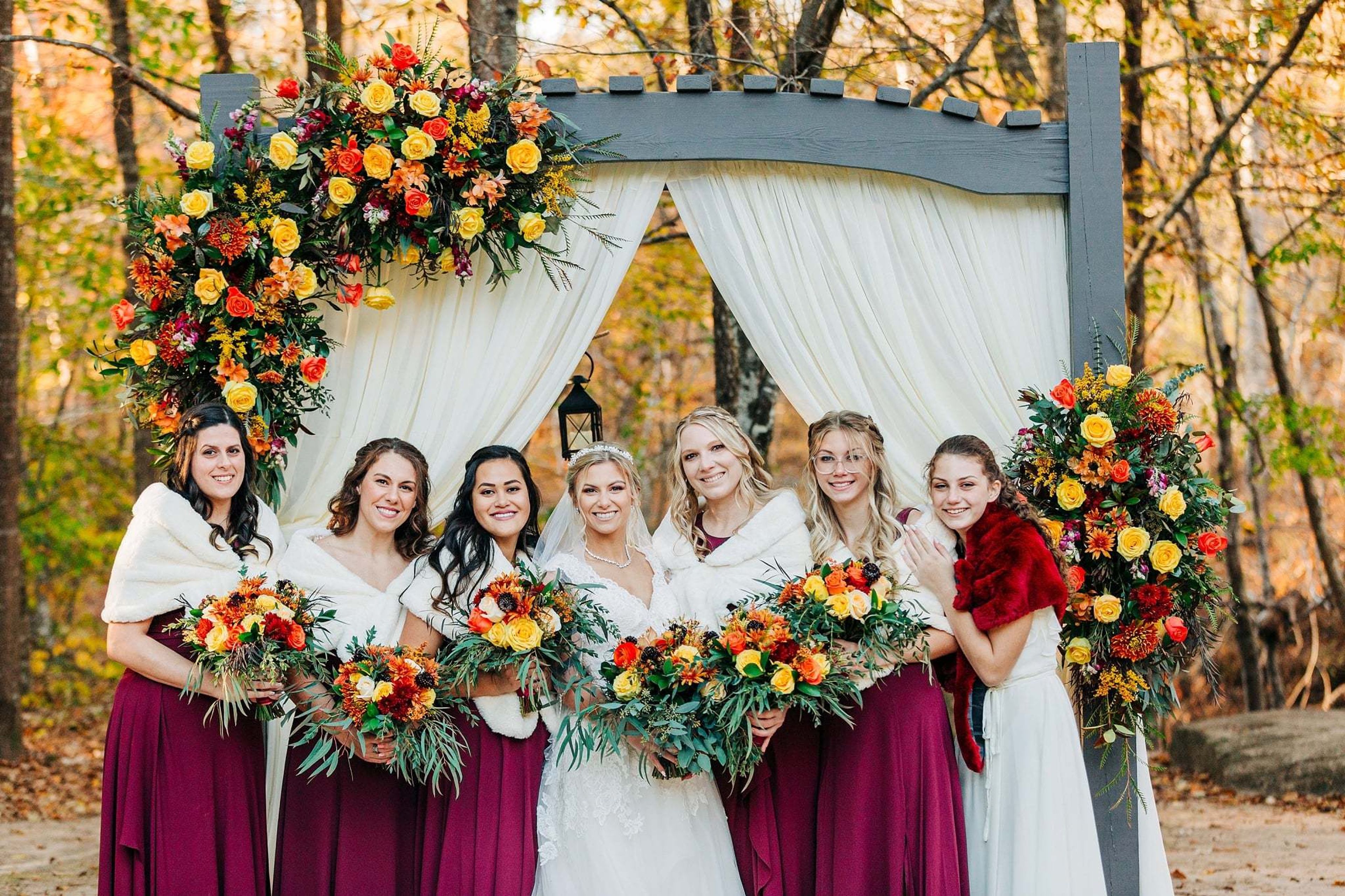 Cover photo of Vecoma At The Yellow River