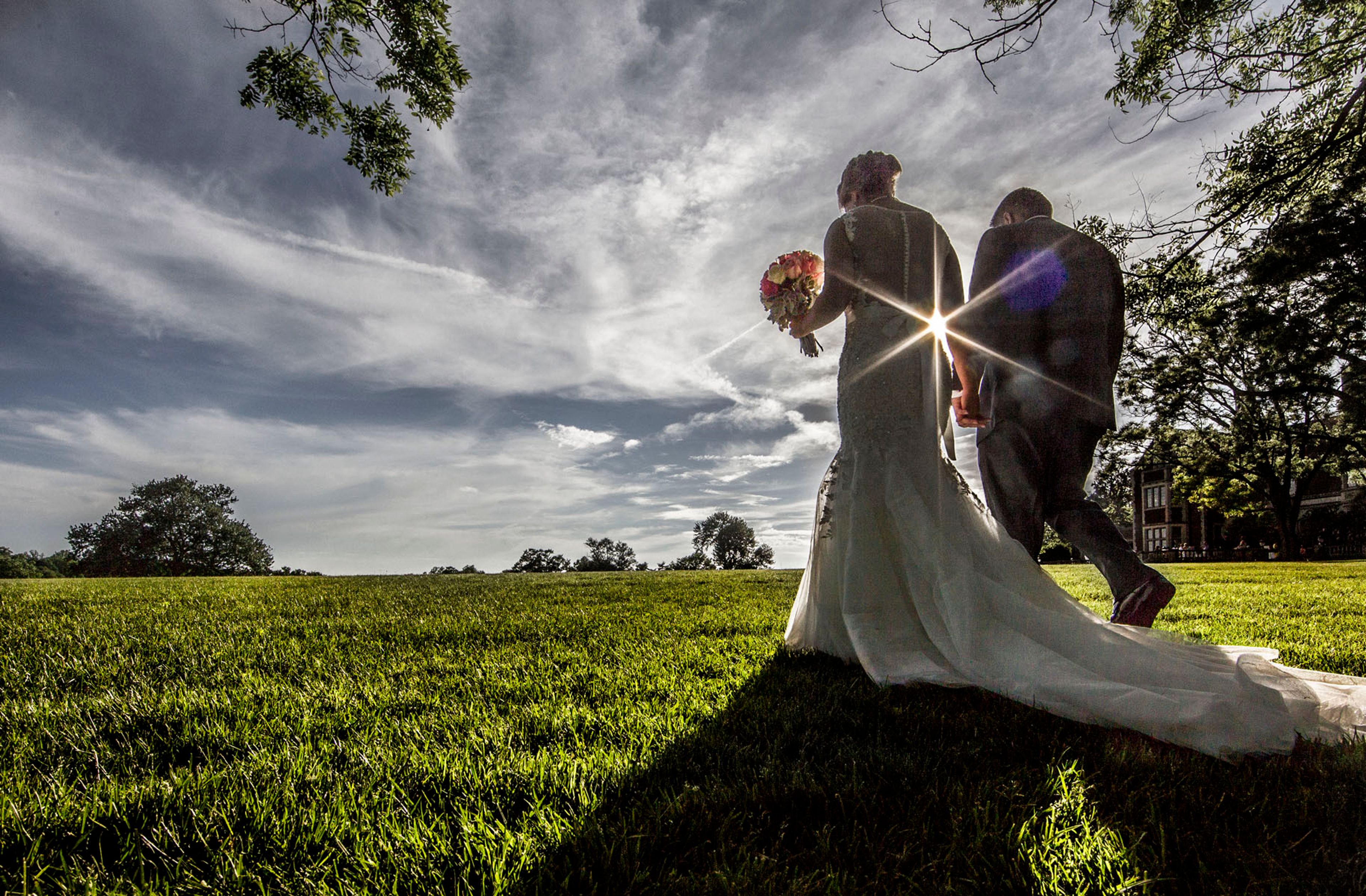 Cover photo of Milieu