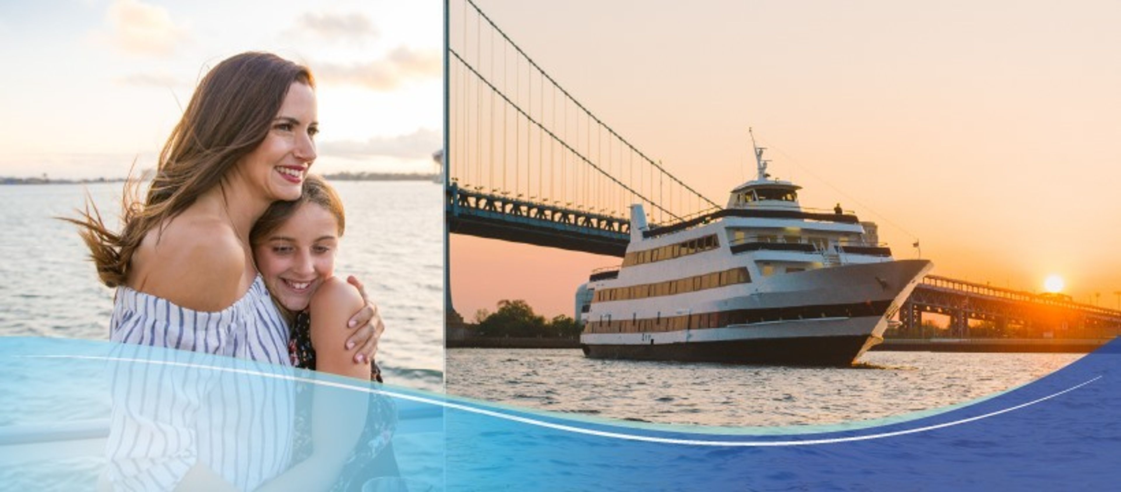 Cover photo of Spirit of Chicago