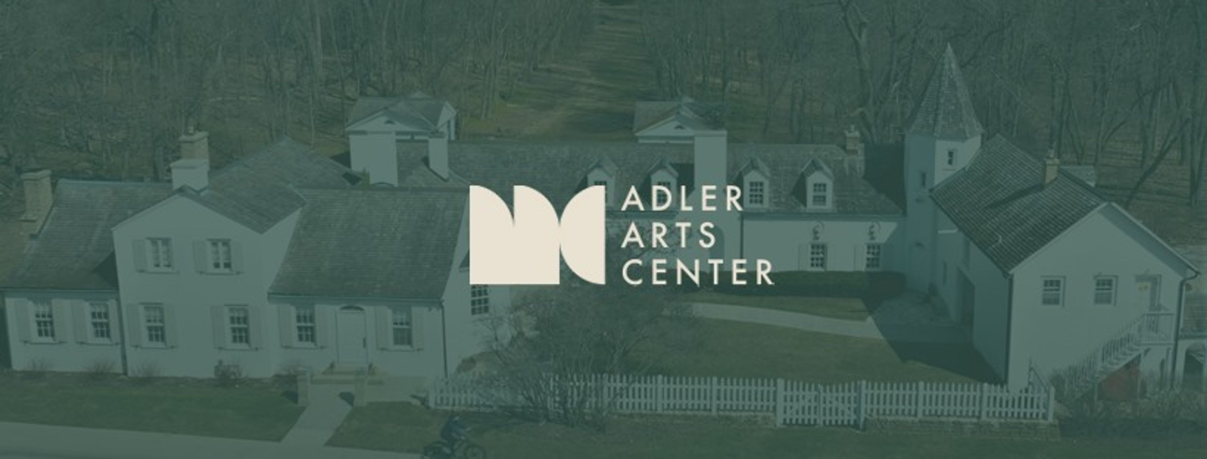Cover photo of The David Adler Music and Art Center