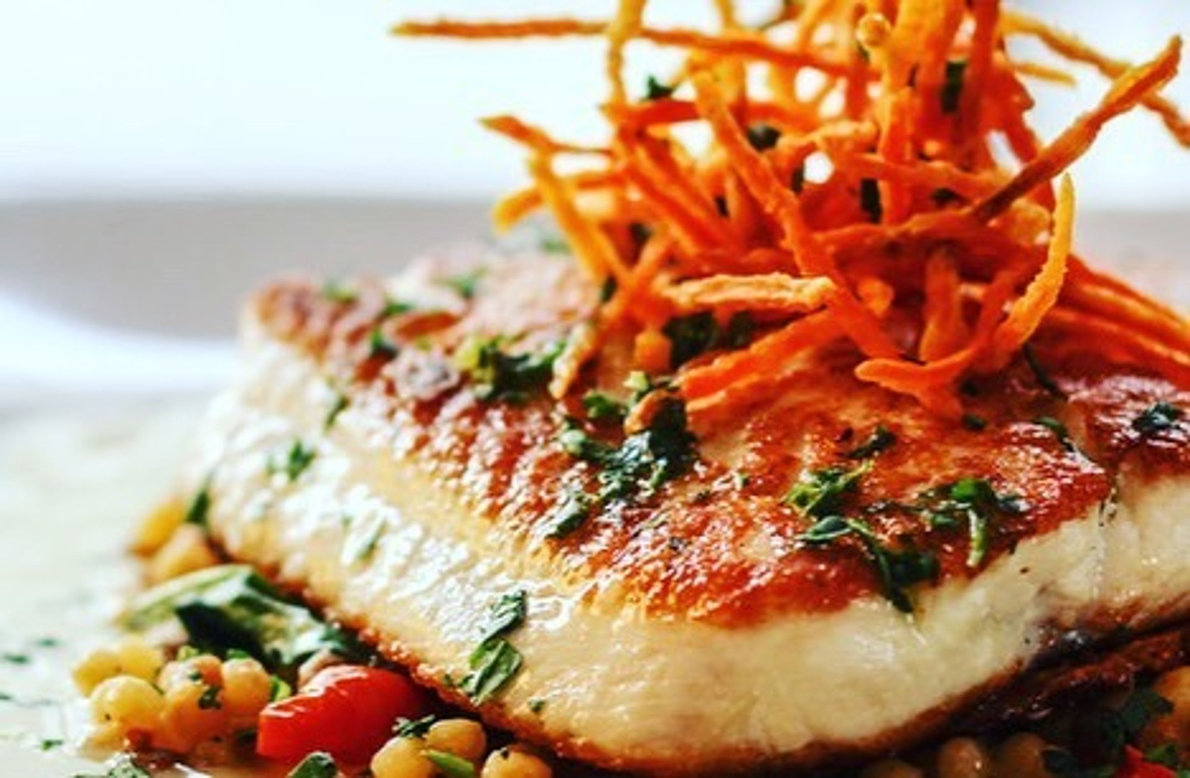 Cover photo of Topaz