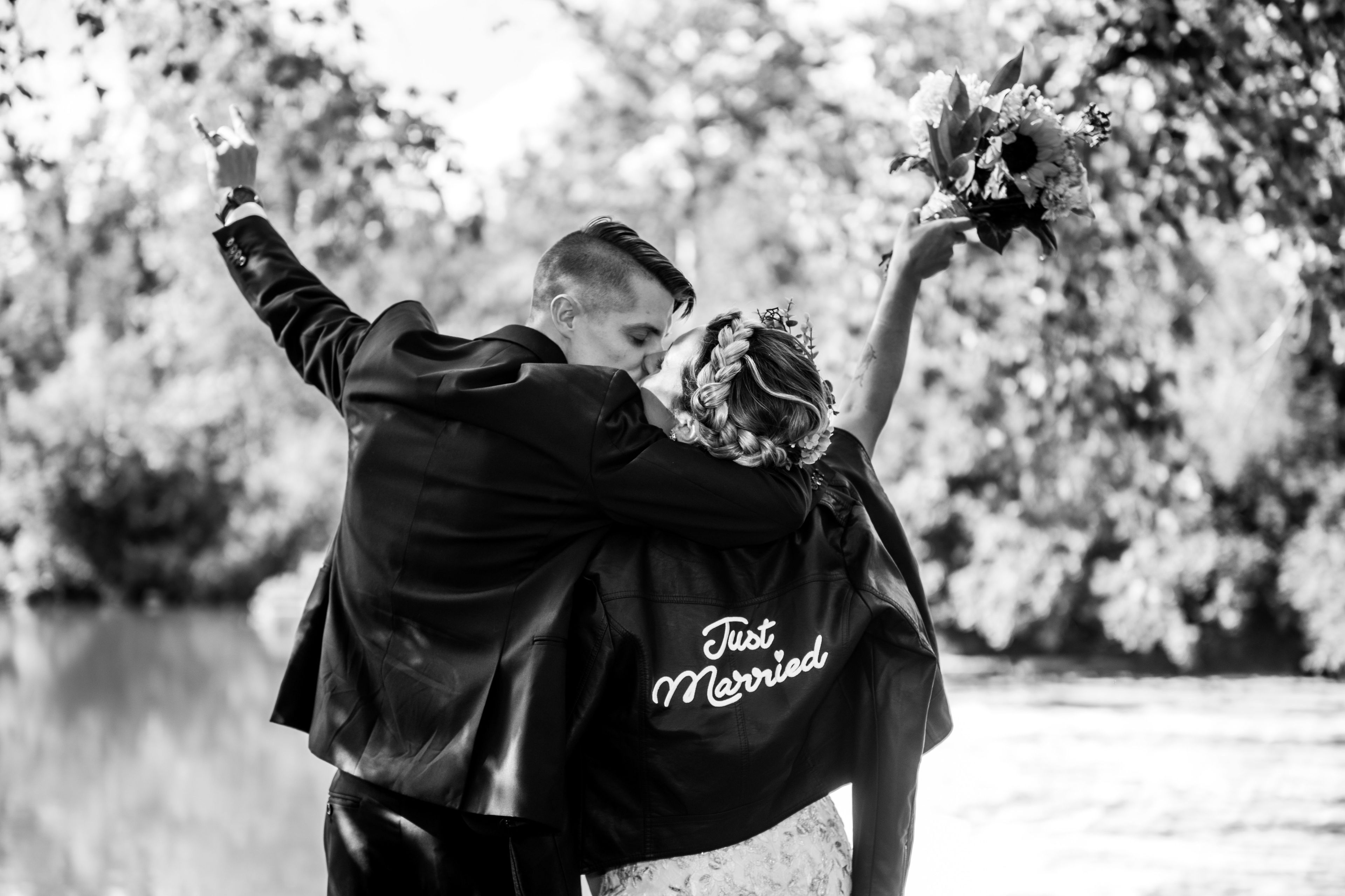 Cover photo of Piero Pierrot Photography