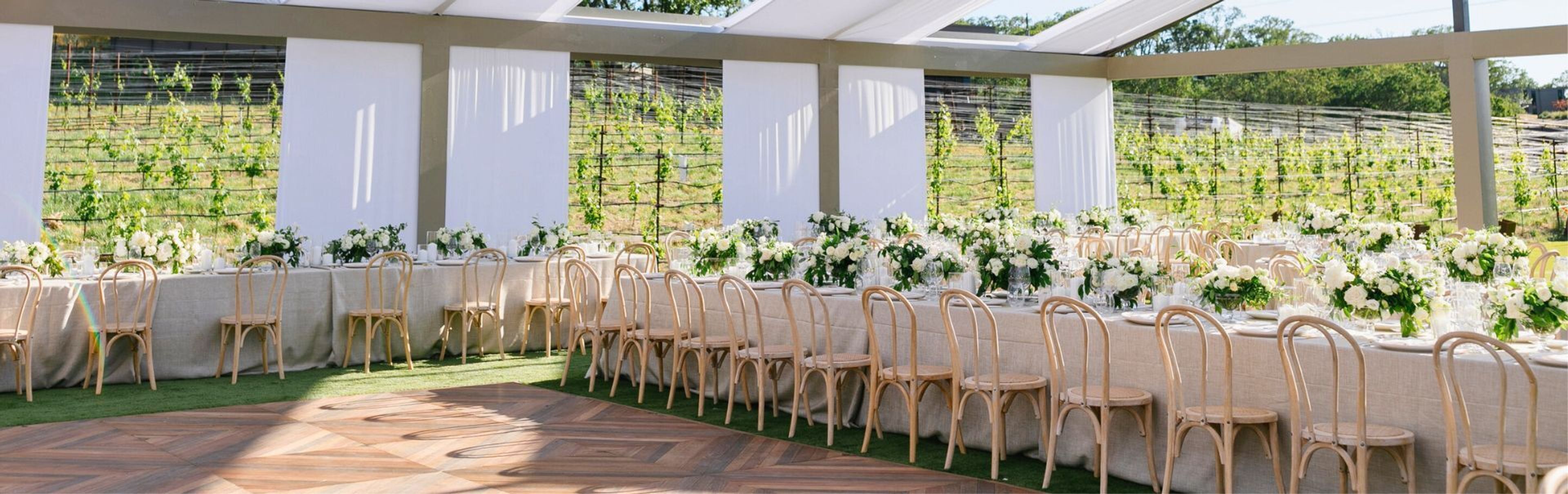 Cover photo of Montage Healdsburg