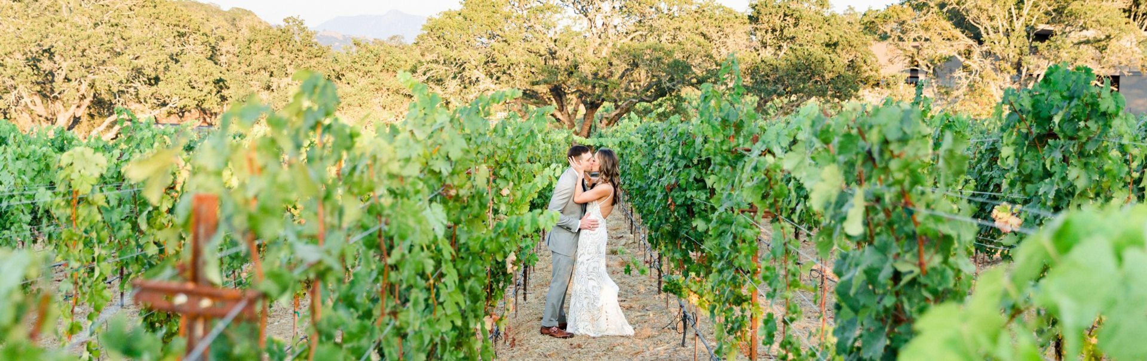 Cover photo of Montage Healdsburg