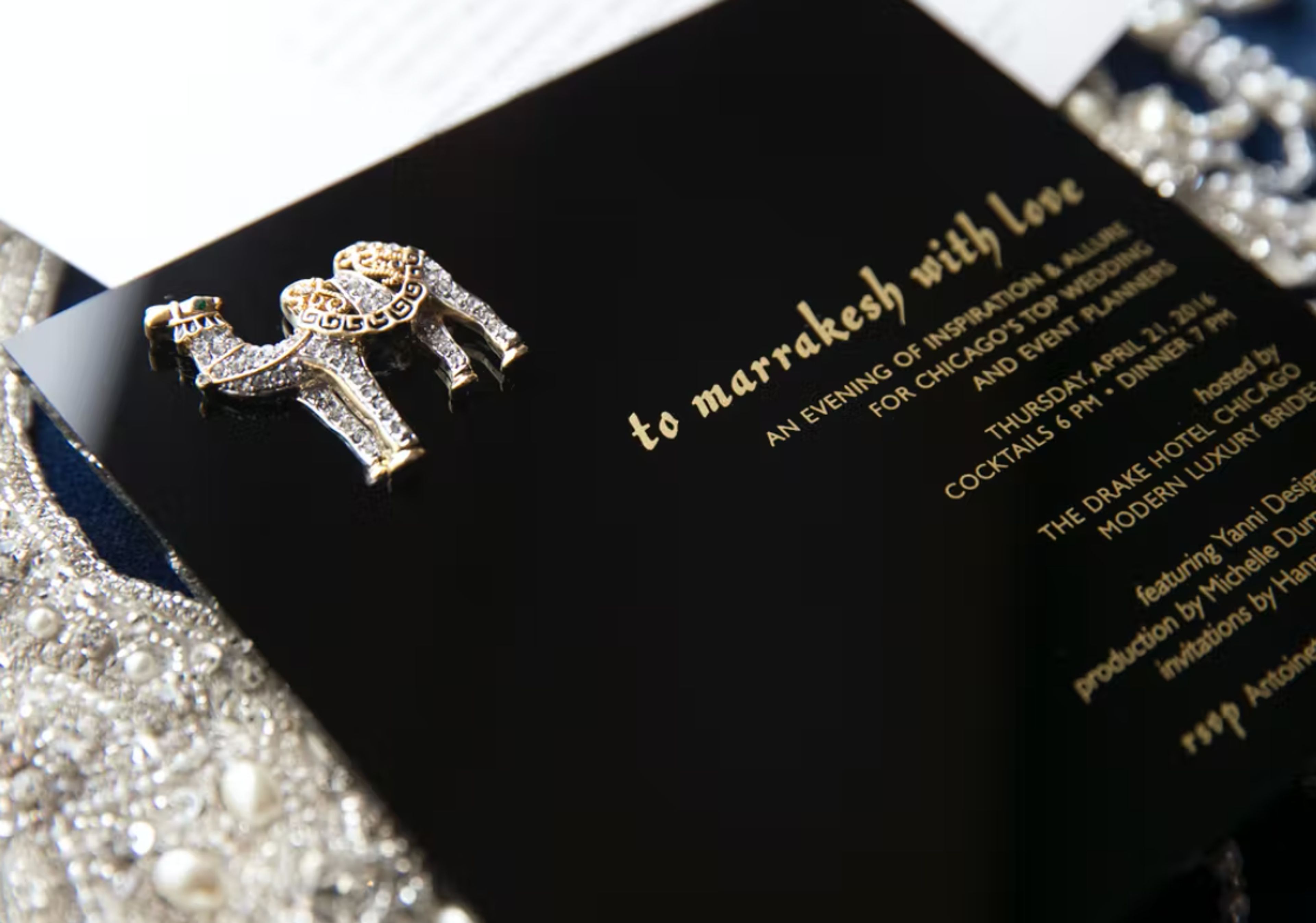 Cover photo of HH Design/Hannah Handmade