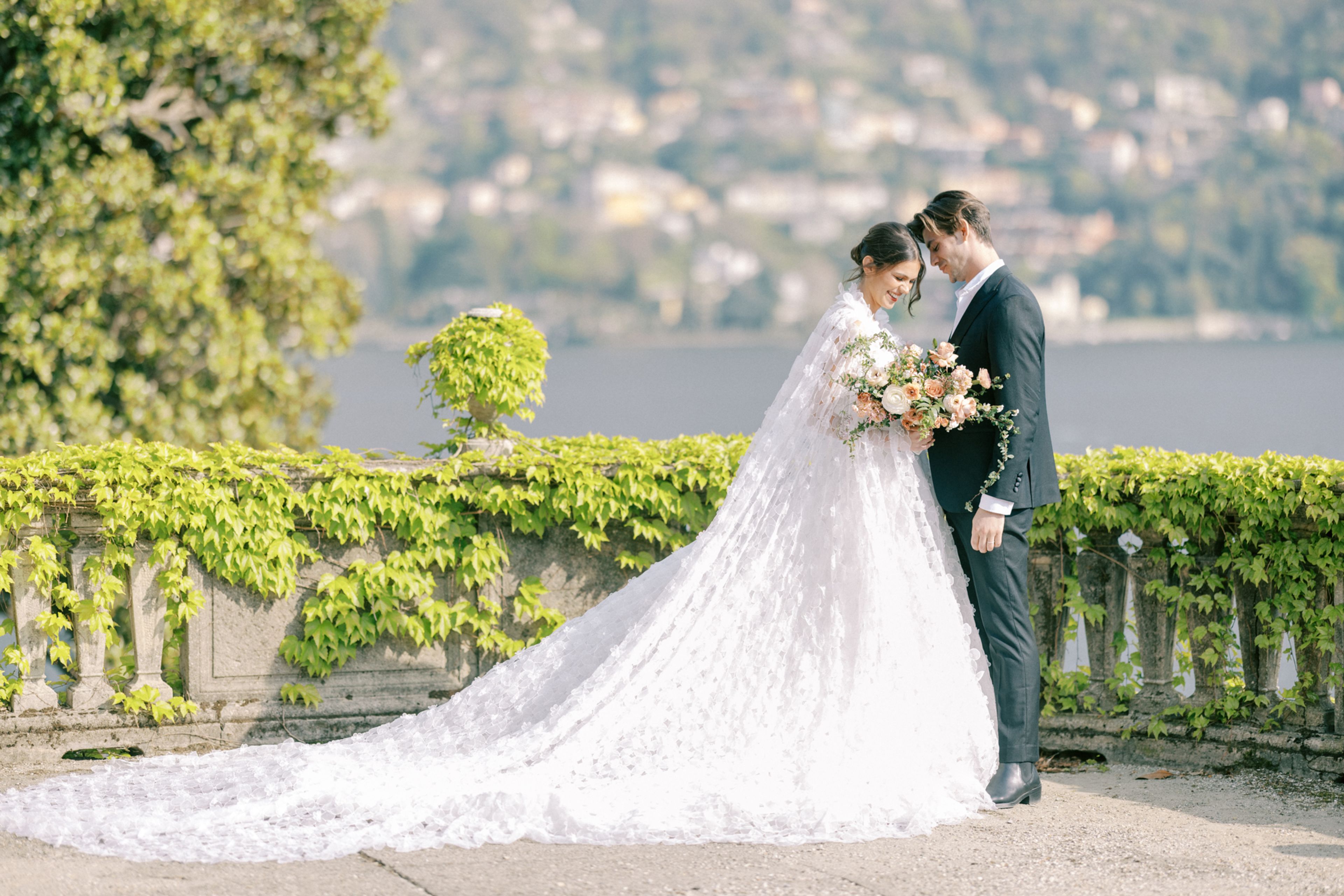 Cover photo of B Erkmen Luxury Wedding and Editorial Photography