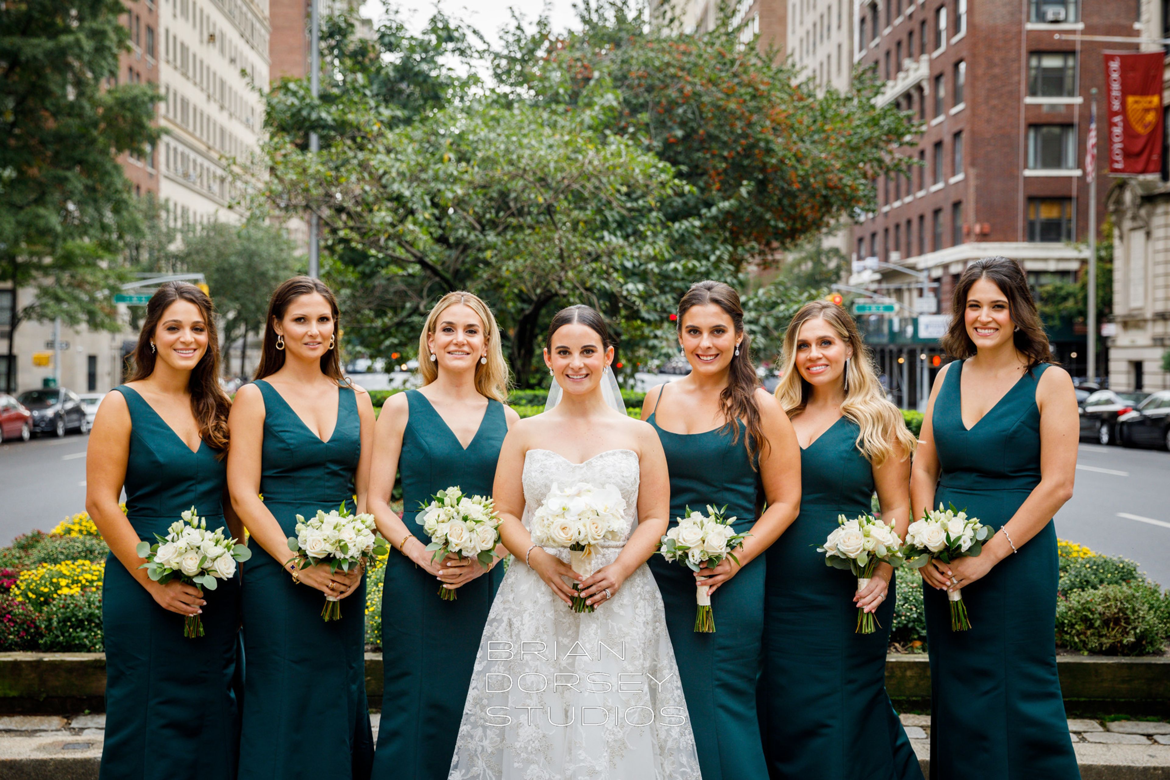 Cover photo of Beauty on Location