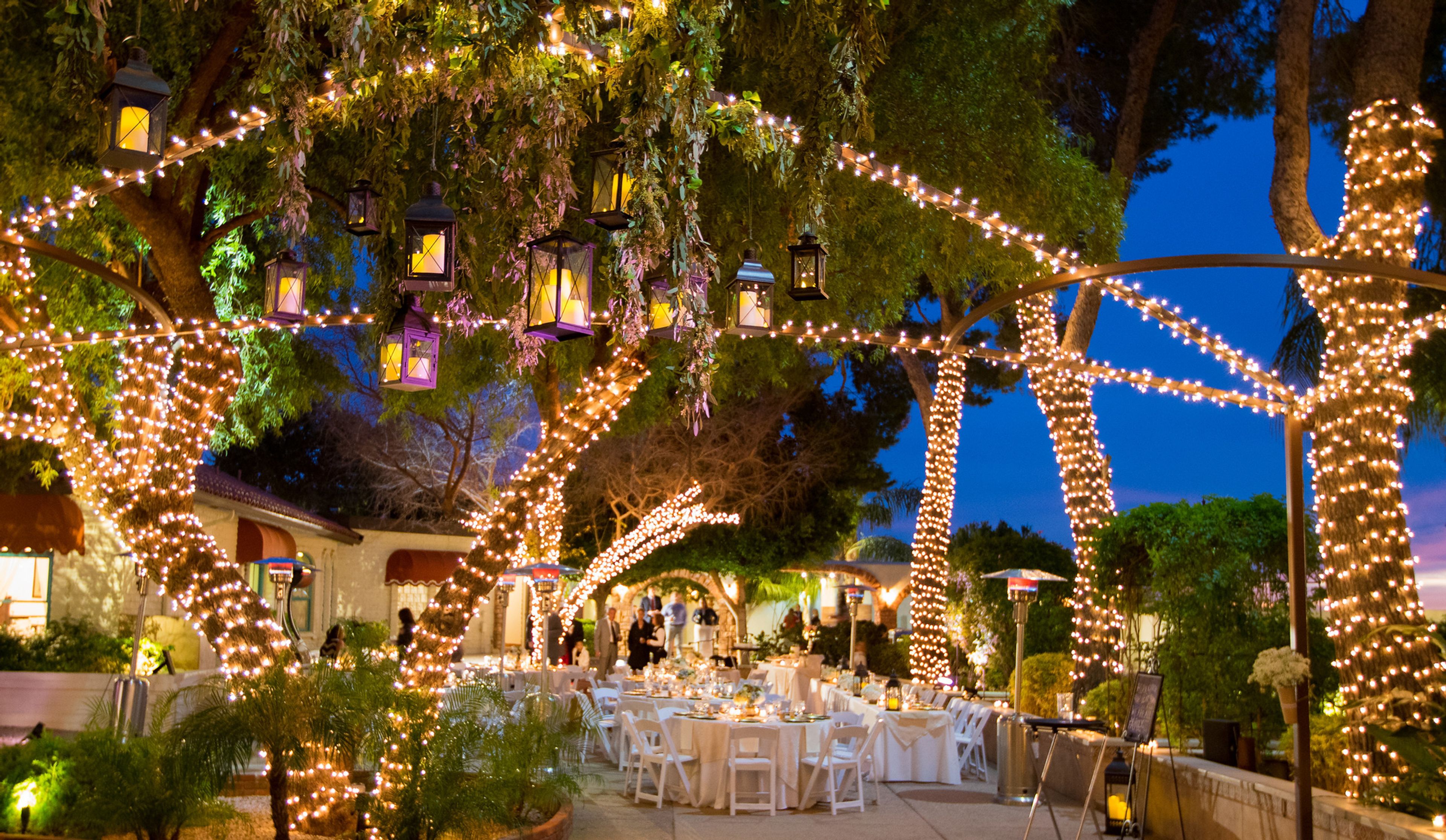 Cover photo of Bella Rose Estate