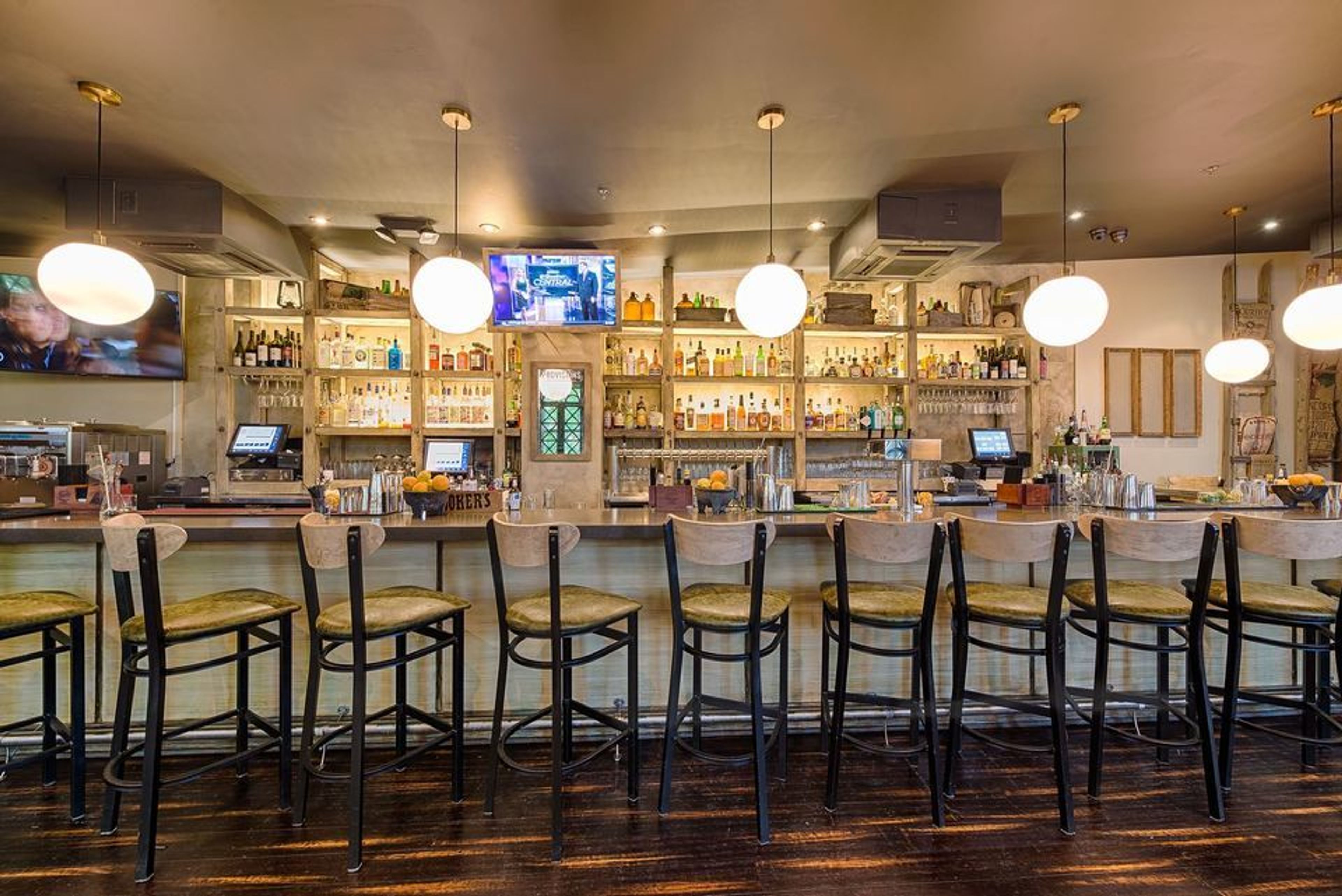 Cover photo of Provision No 14