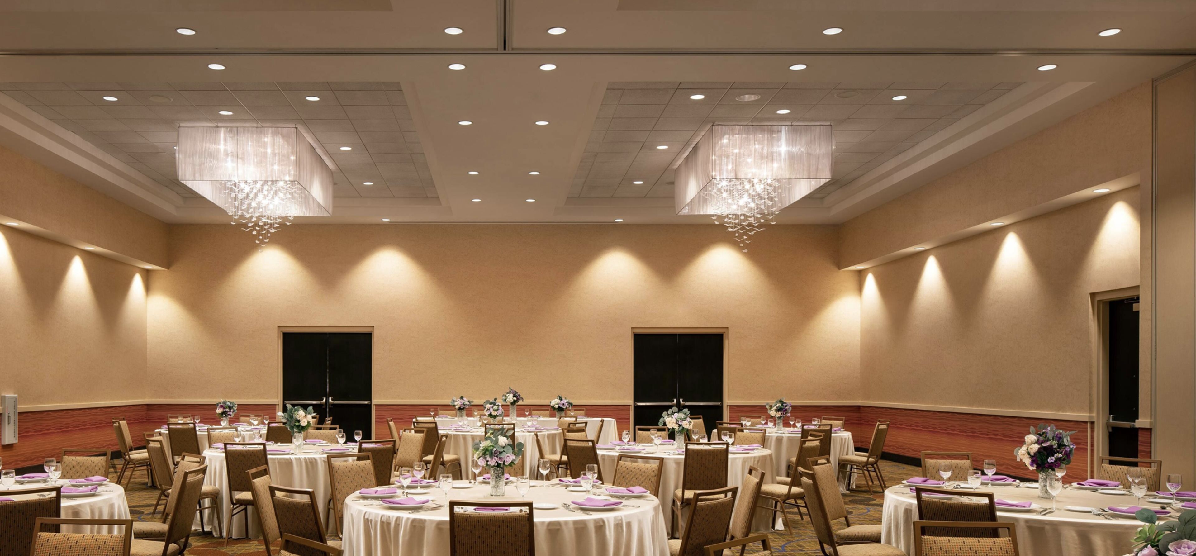 Cover photo of Courtyard Scottsdale Salt River