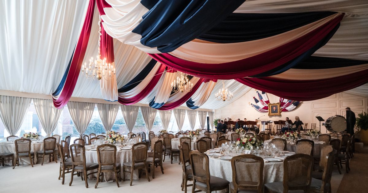 Decatur House Dc Events The Decatur House | Washington Venue | 659 photos | PartySlate