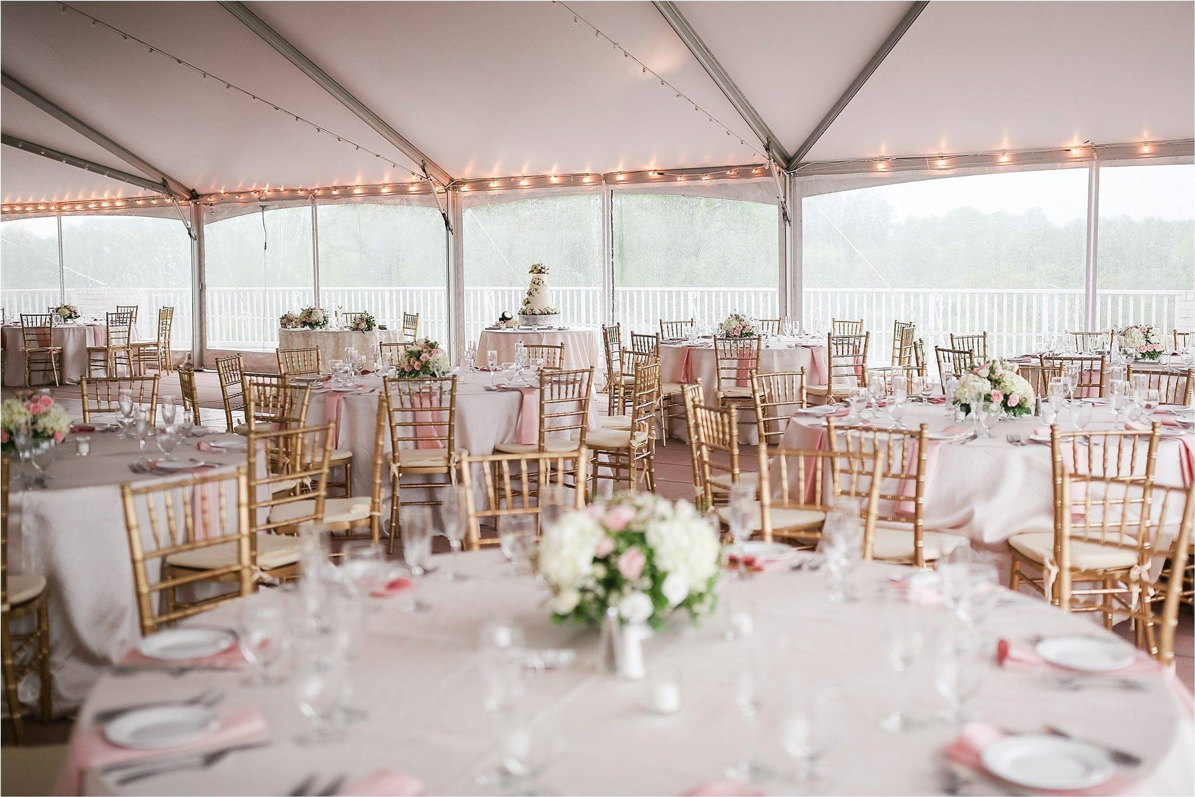 Cover photo of Old South Country Club