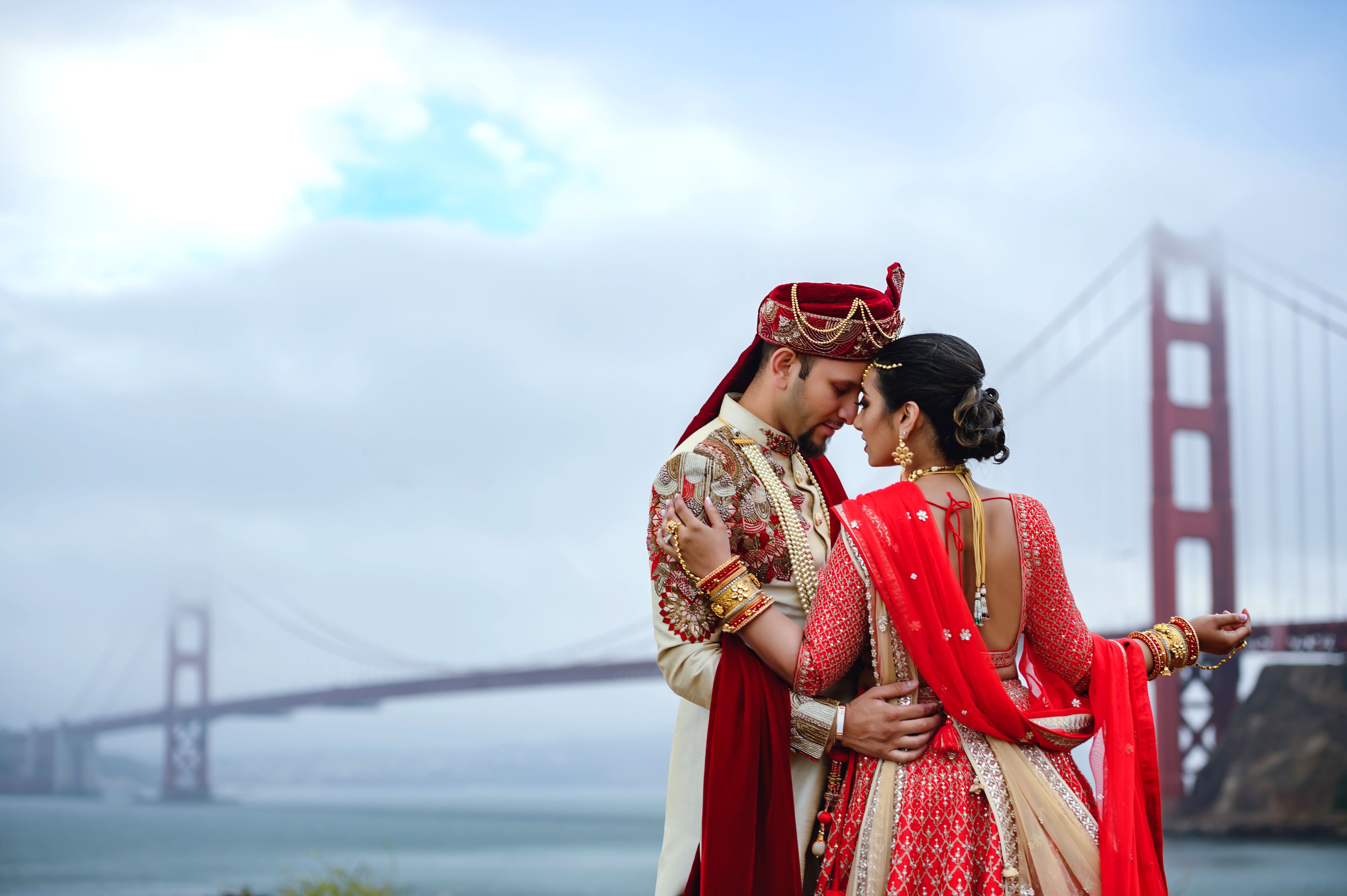 Cover photo of Hyatt Regency San Francisco Airport