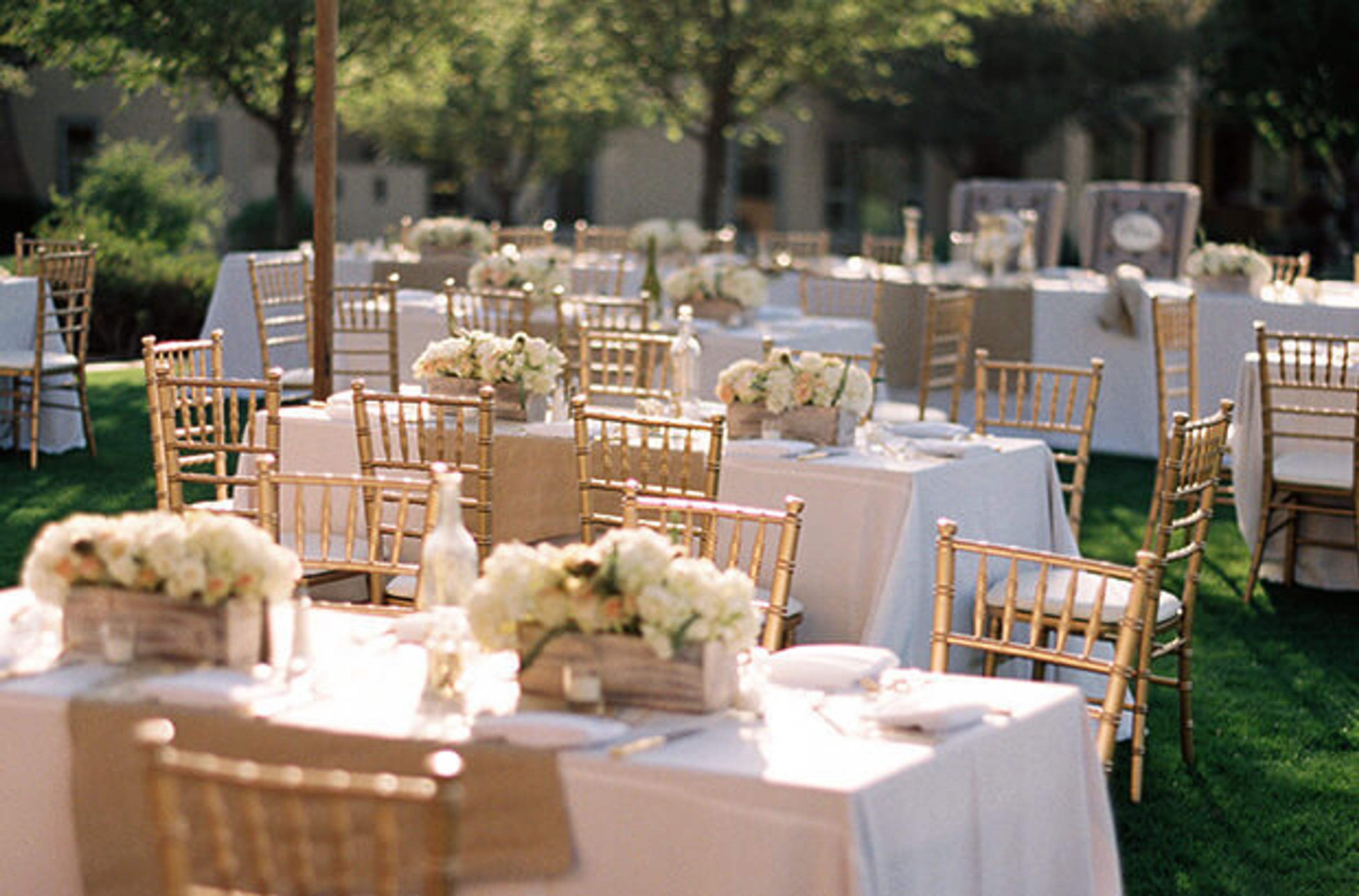 Cover photo of Encanterra Country Club