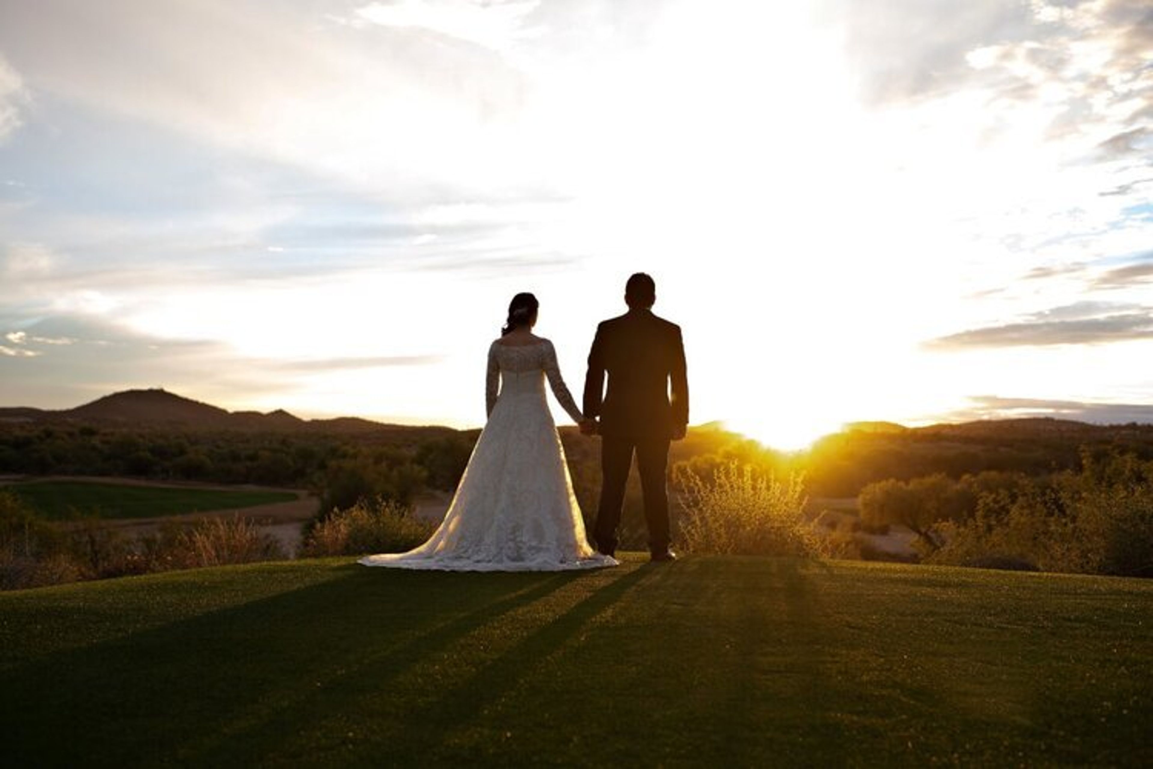 Cover photo of Fort McDowell Adventures