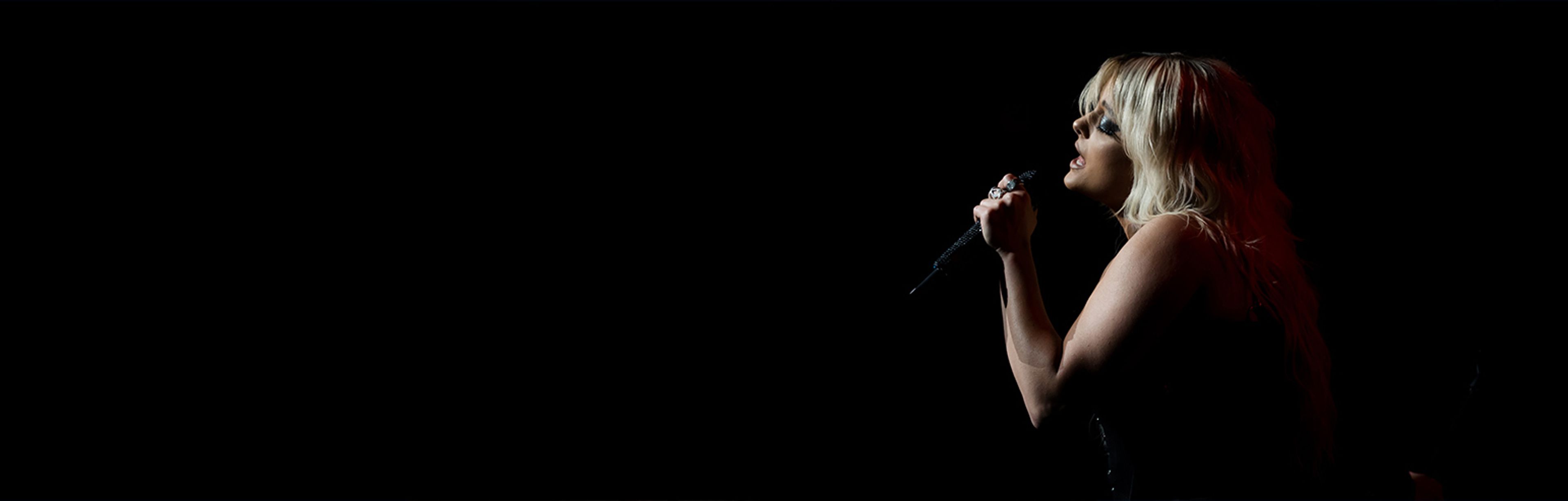 Cover photo of 5th Avenue Digital Photography