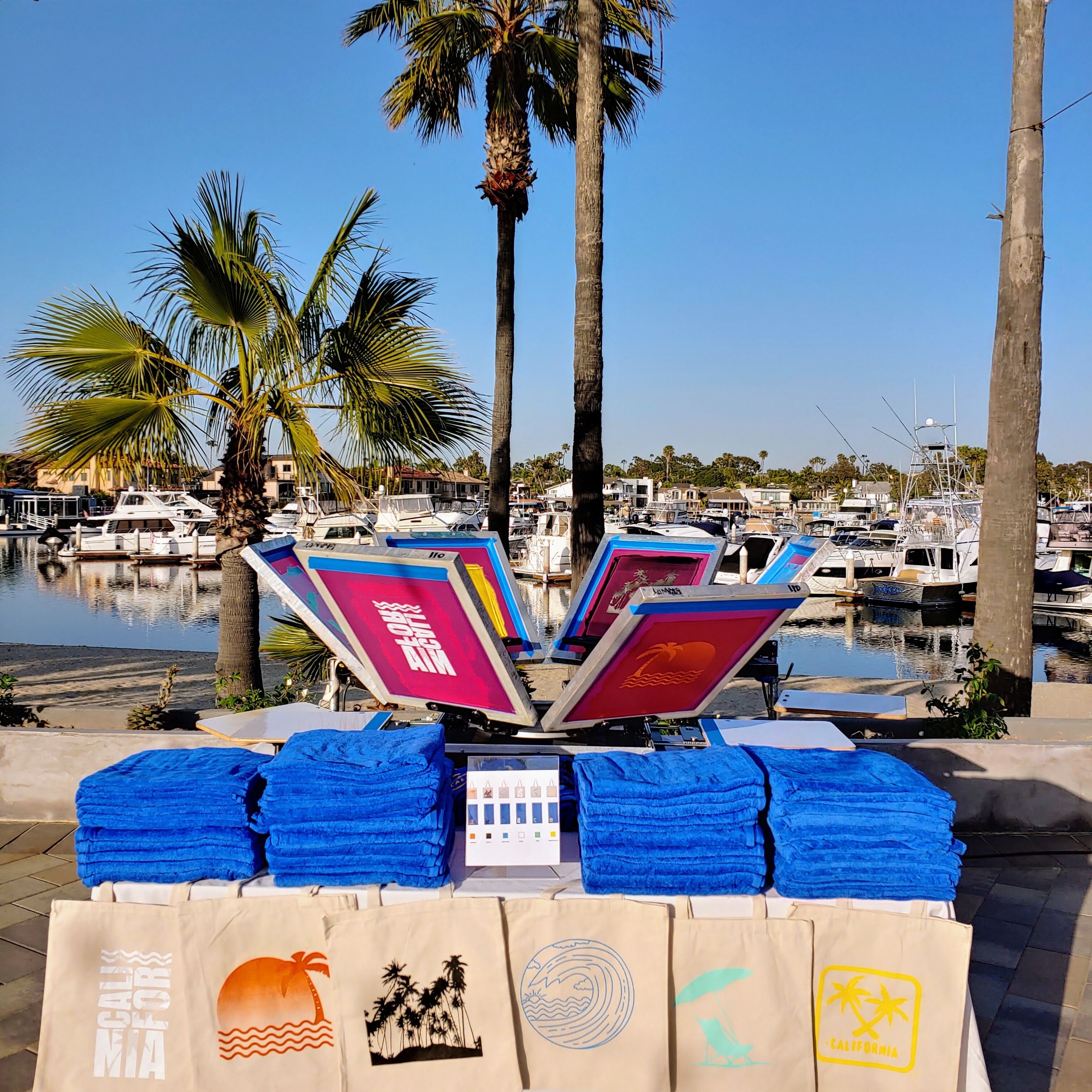 Cover photo of Hit + Run