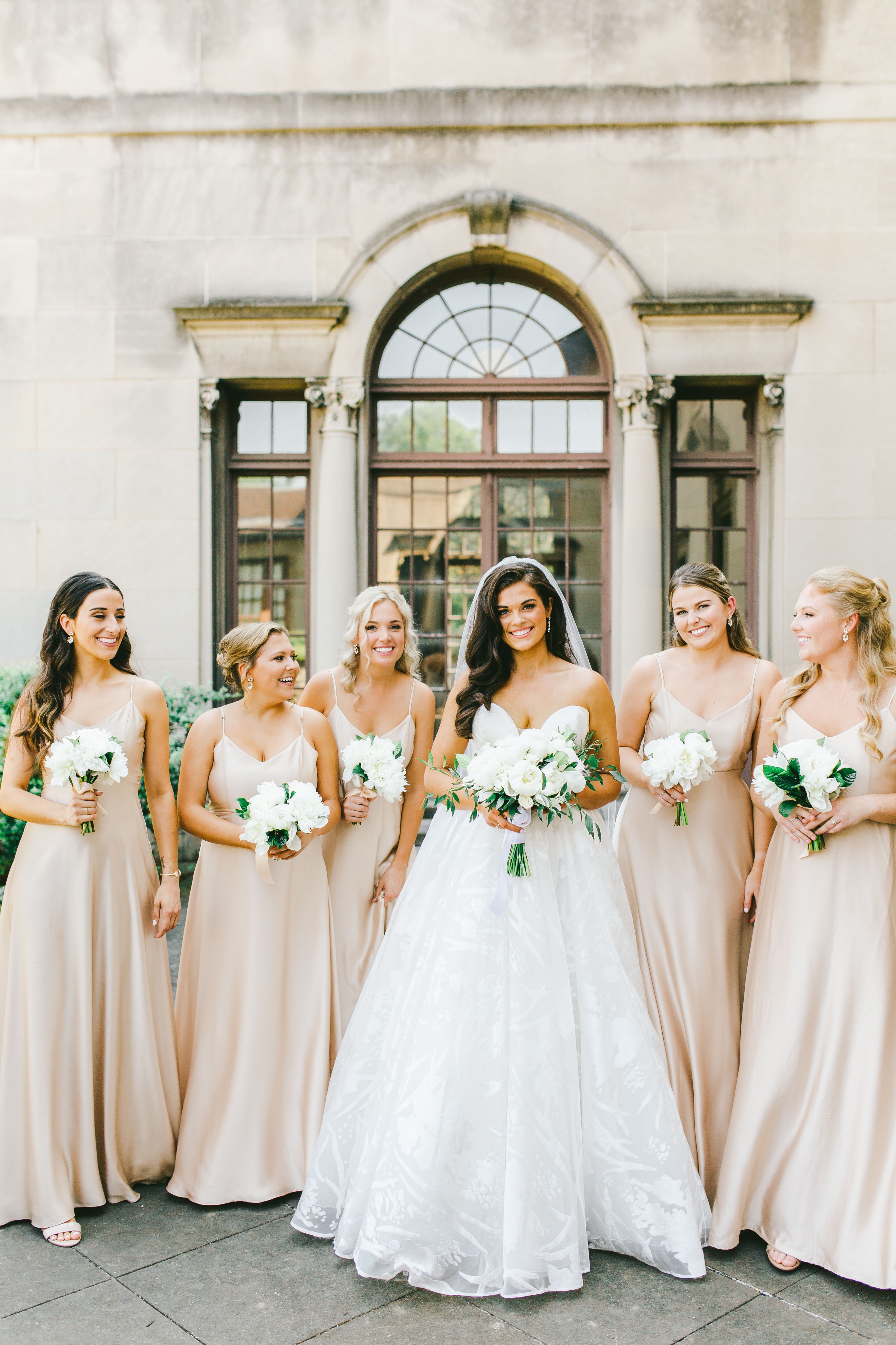 Cover photo of Makeup by Merideth